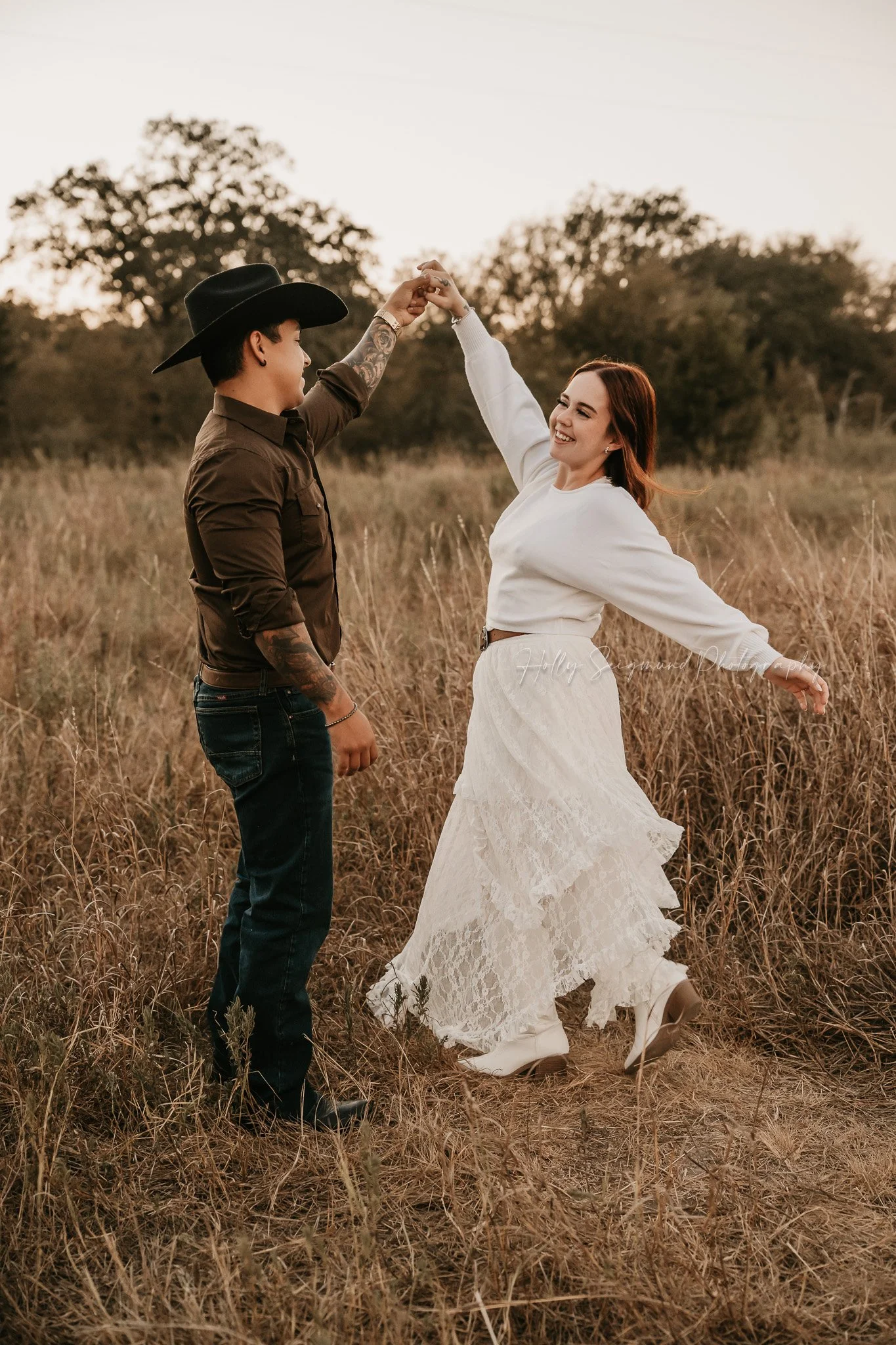 07-lee-county-texas-couples-photographer.jpg