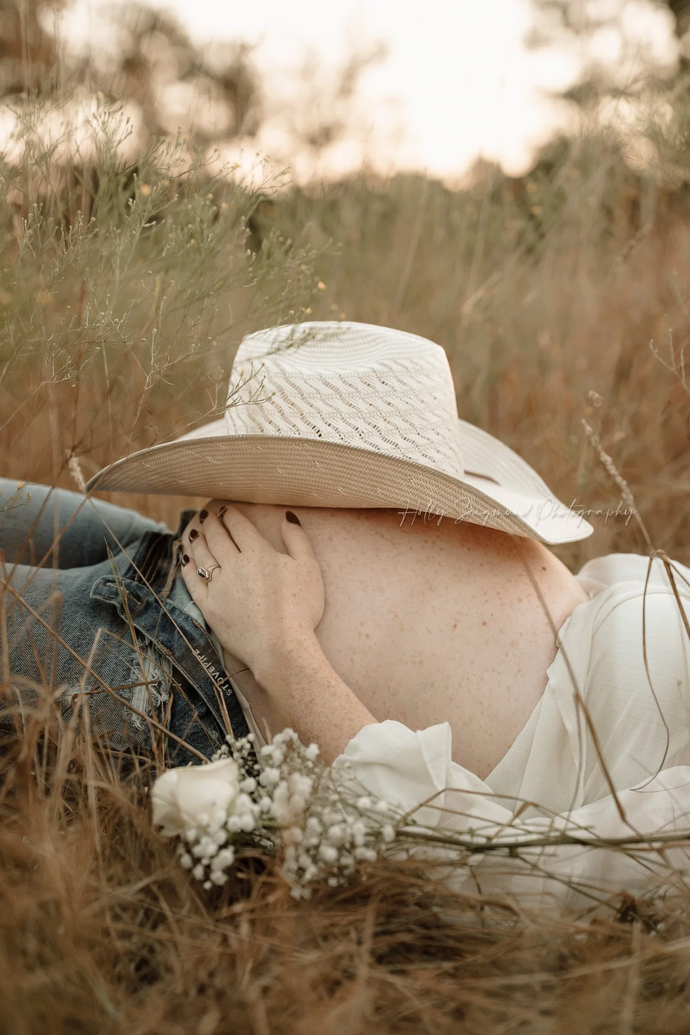 11-central-texas-couples-maternity-photographer.jpg