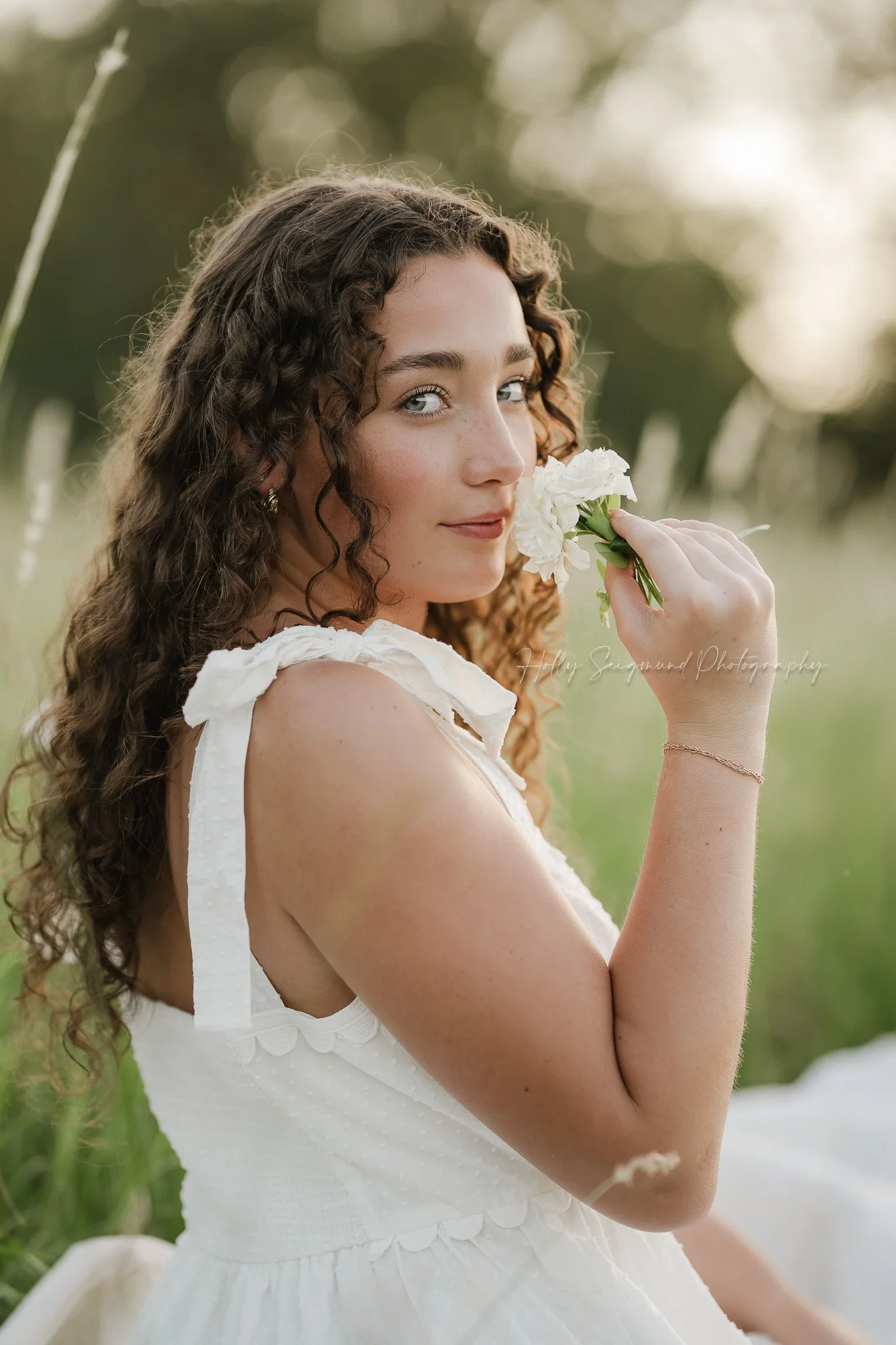 01-bastrop-texas-graduation-photographer.jpg