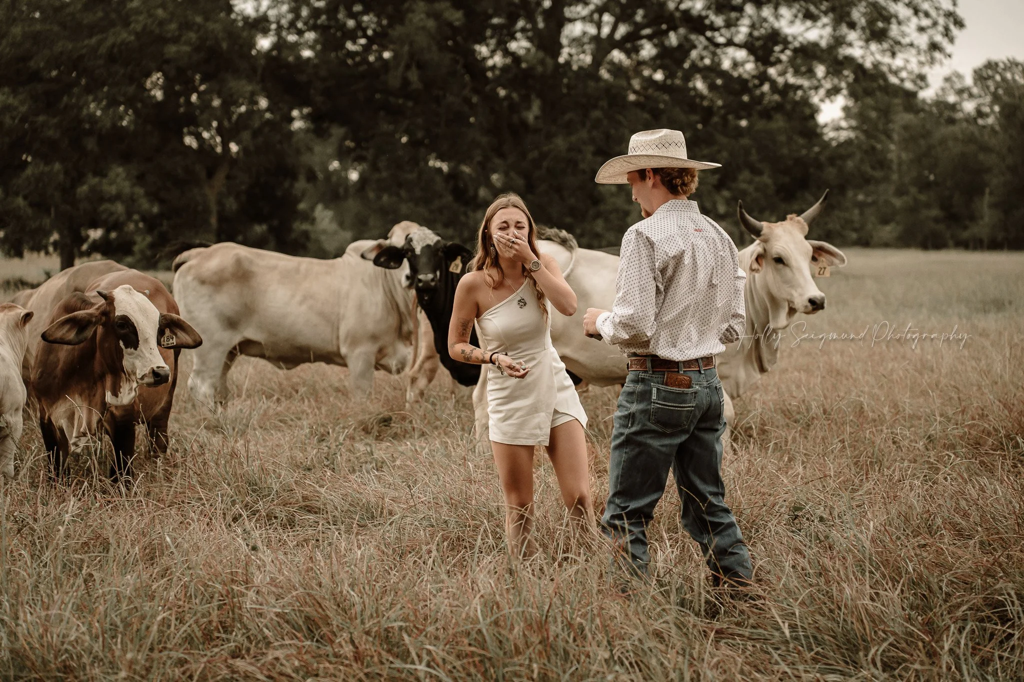 01-engagement-photography-central-texas.jpg