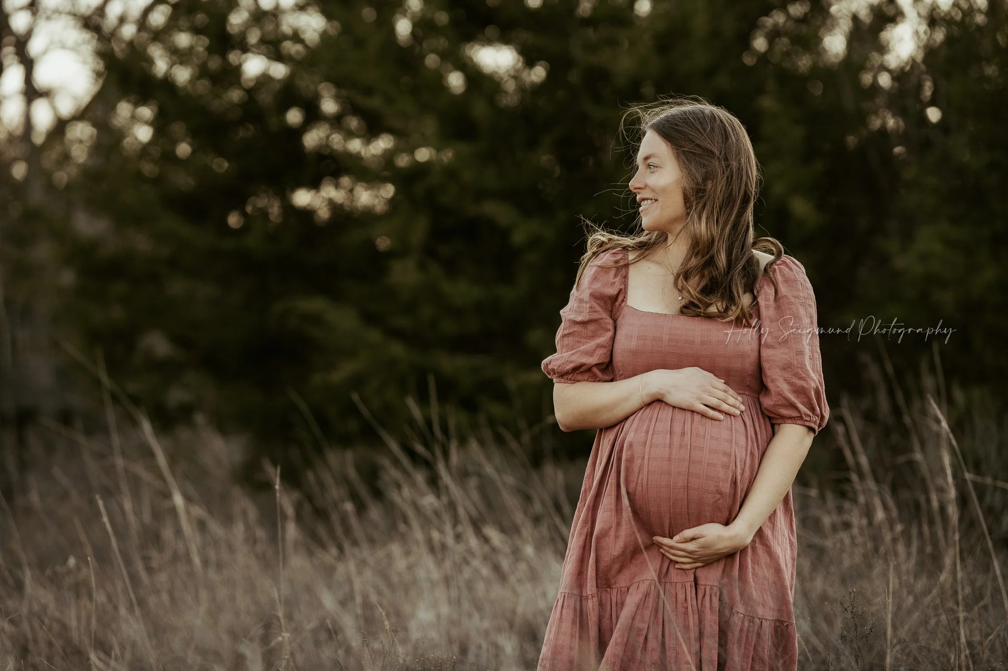02-central-texas-maternity-photographer.jpg