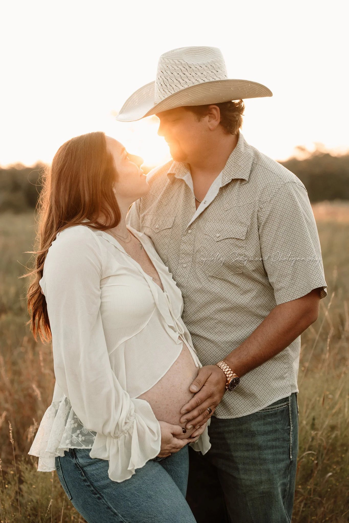 11-central-texas-couples-maternity-photography-session.jpg