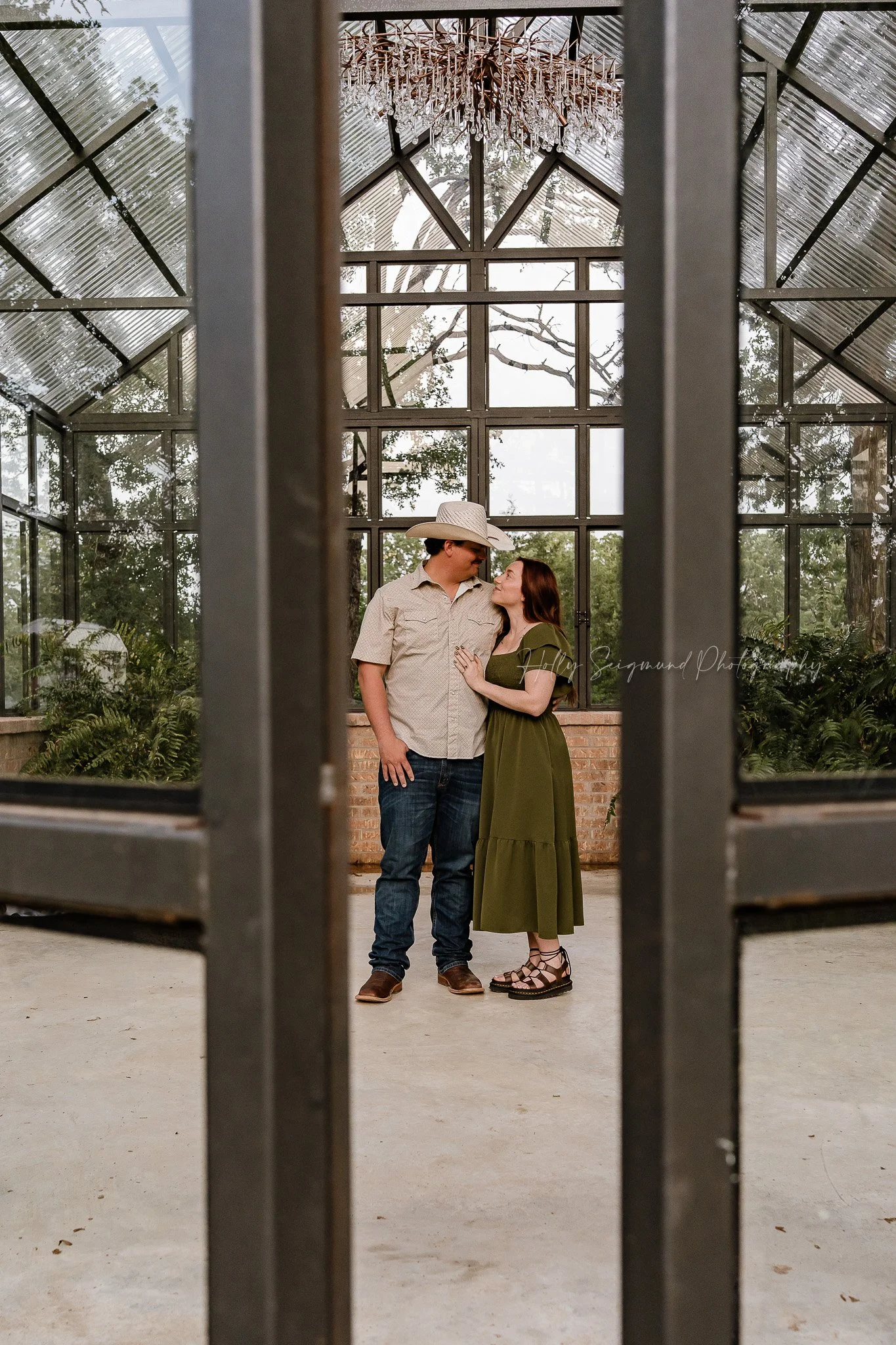 07-the-blue-conservatory-maternity-78947.jpg