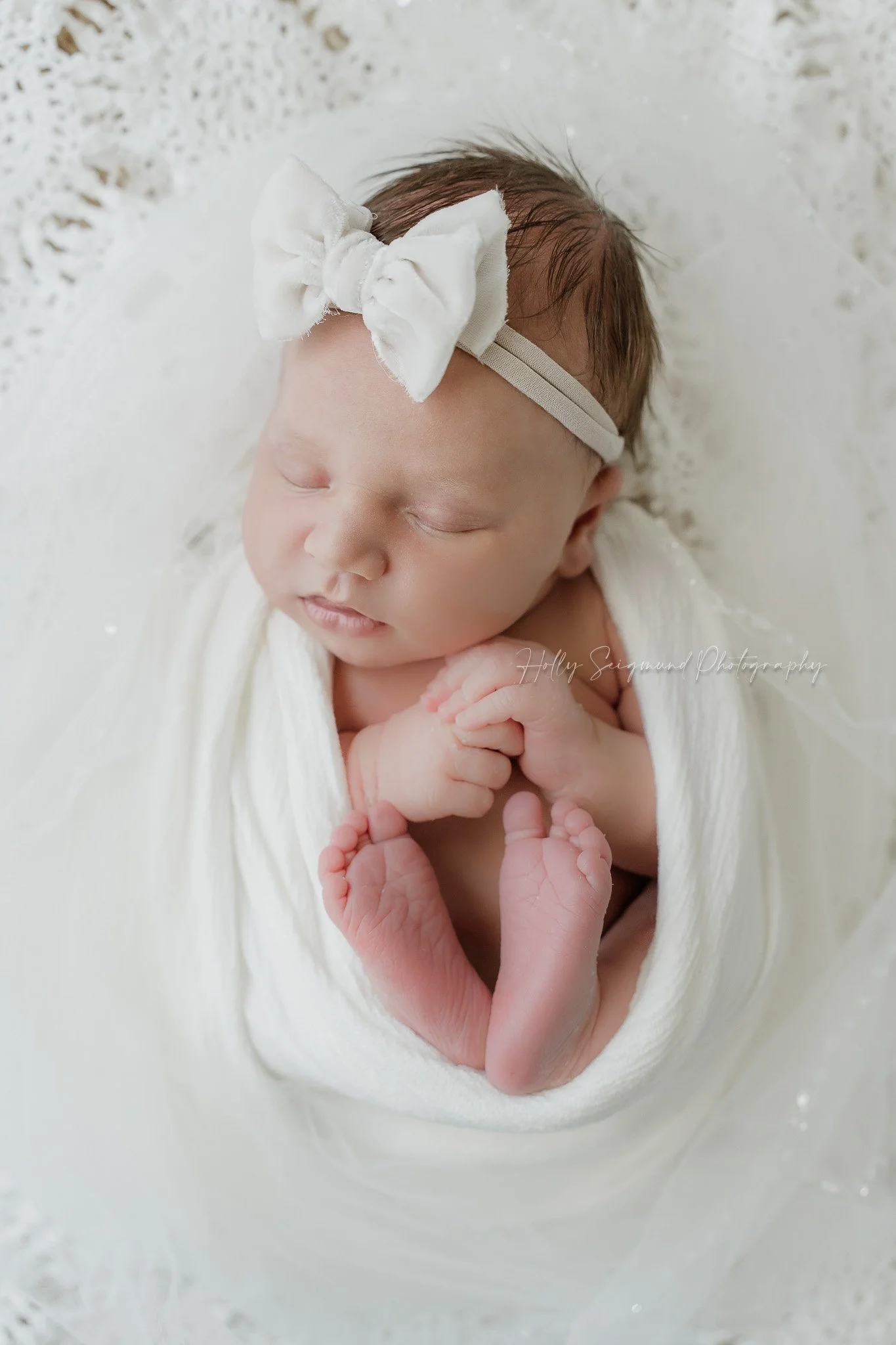 Central-texas-simple-newborn-photography.jpg