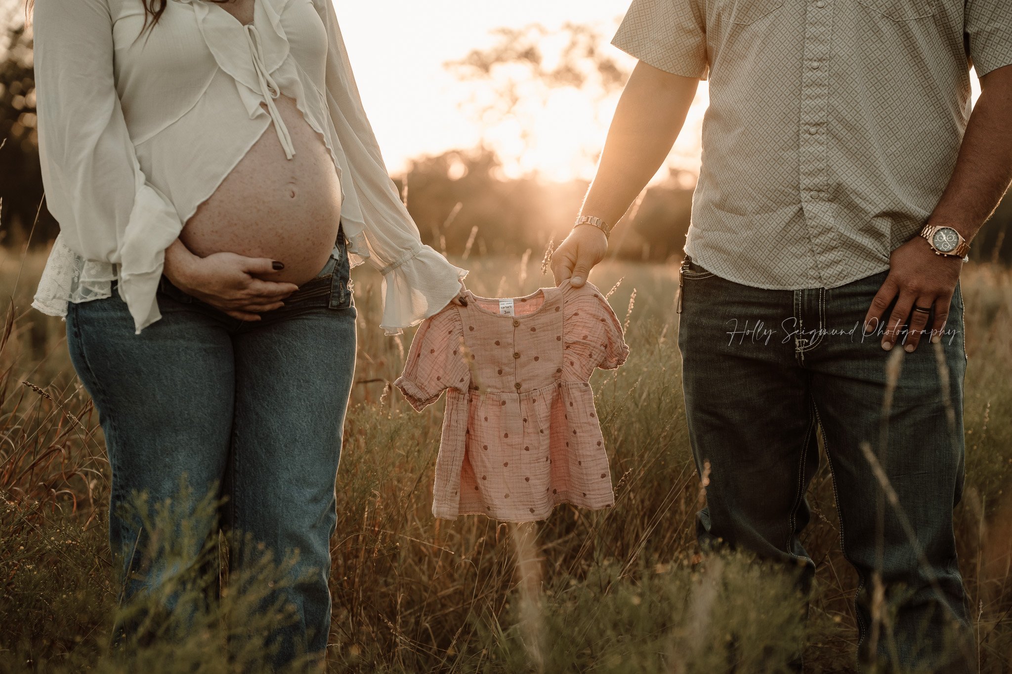 11-maternity-photographer-central-texas.jpg
