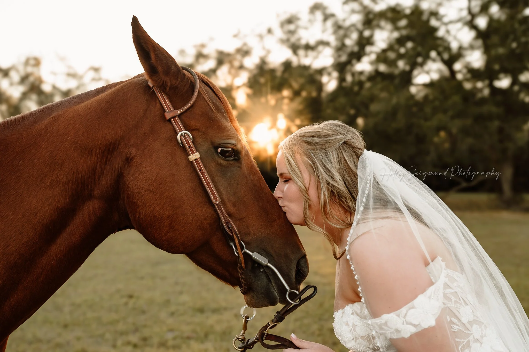 01-austin-area-bridal-portraits.jpg