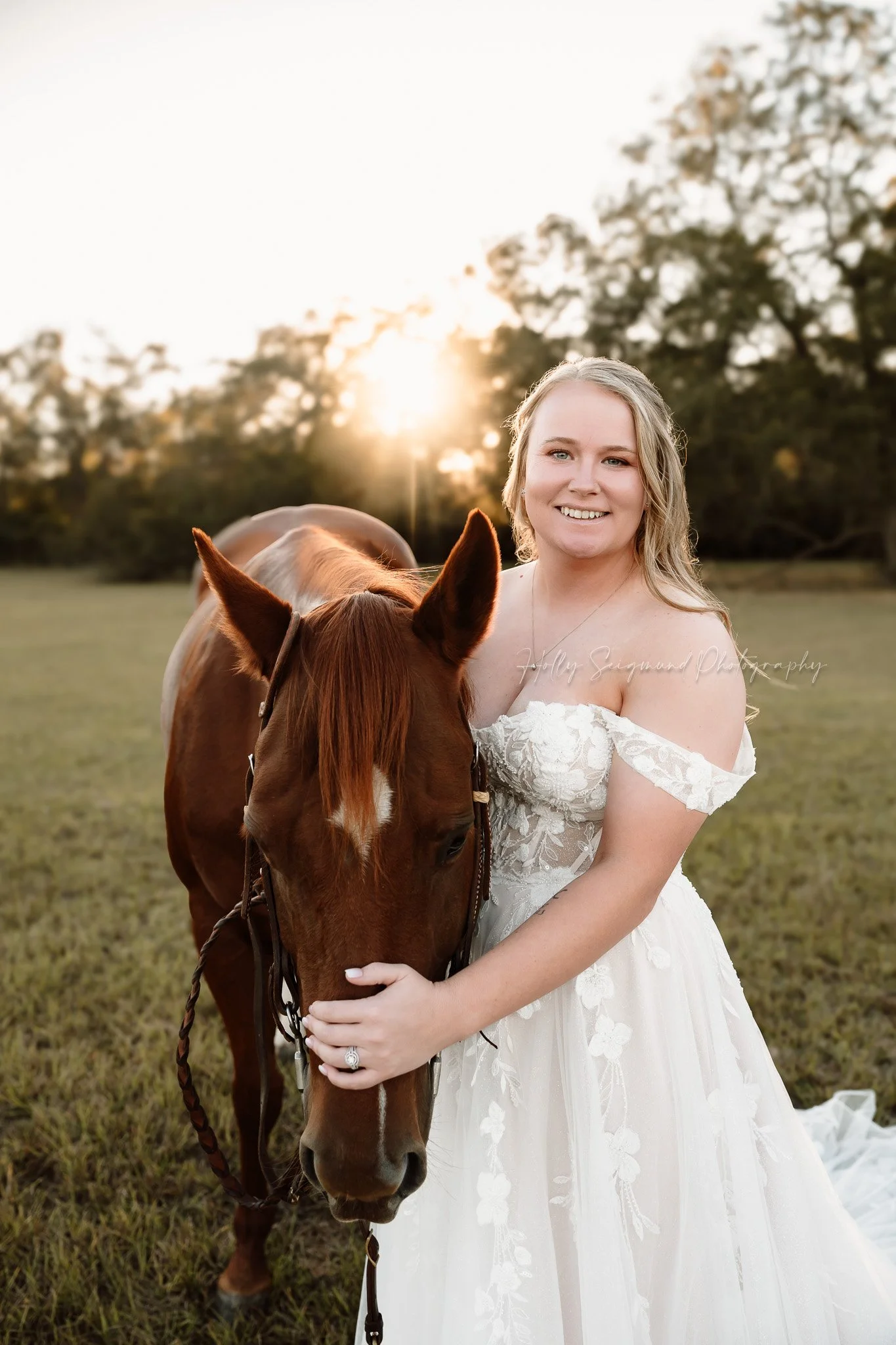 01-central-texas-bridal-portraits.jpg