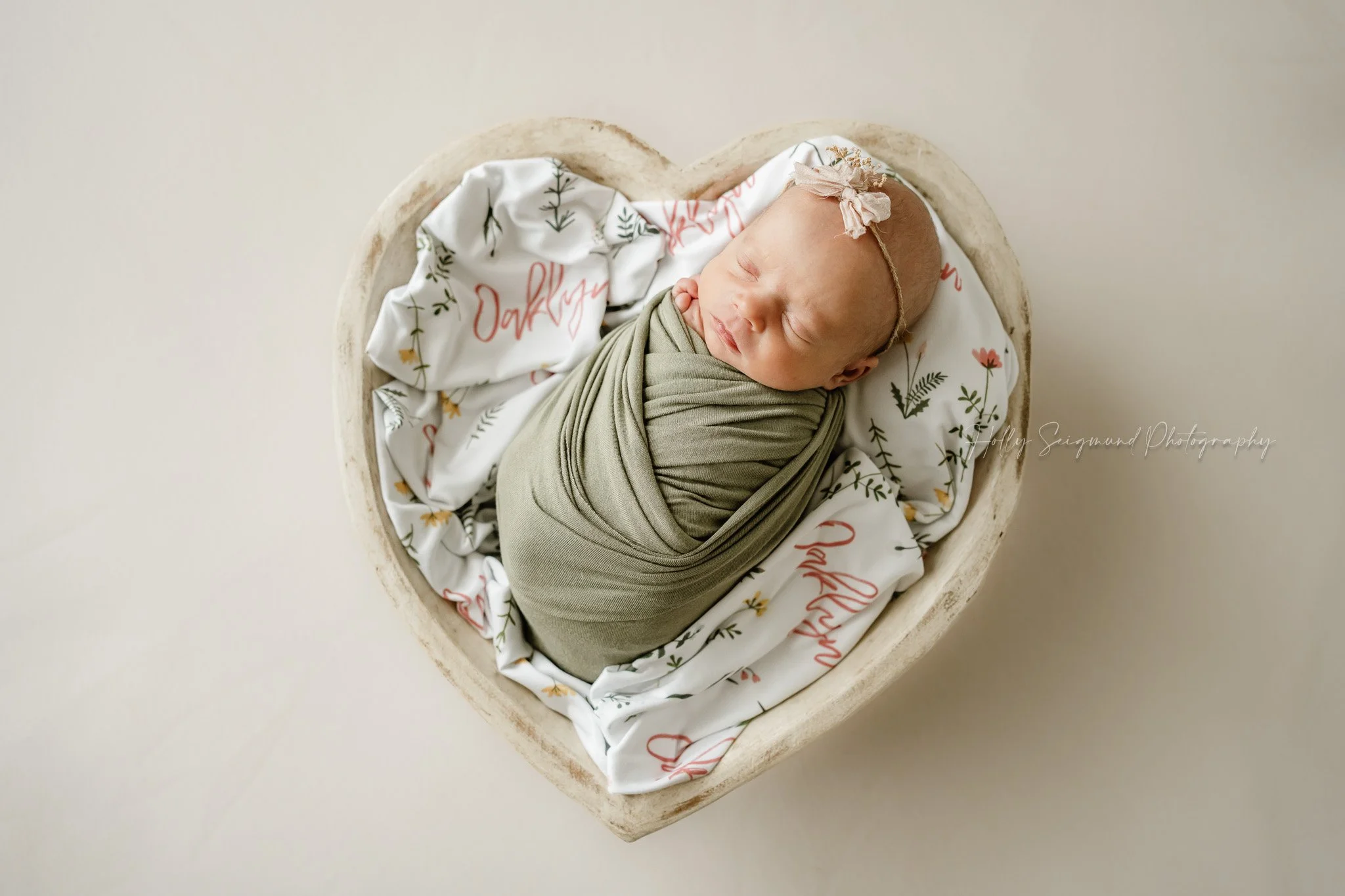 central-texas-newborn-photo-session.jpg