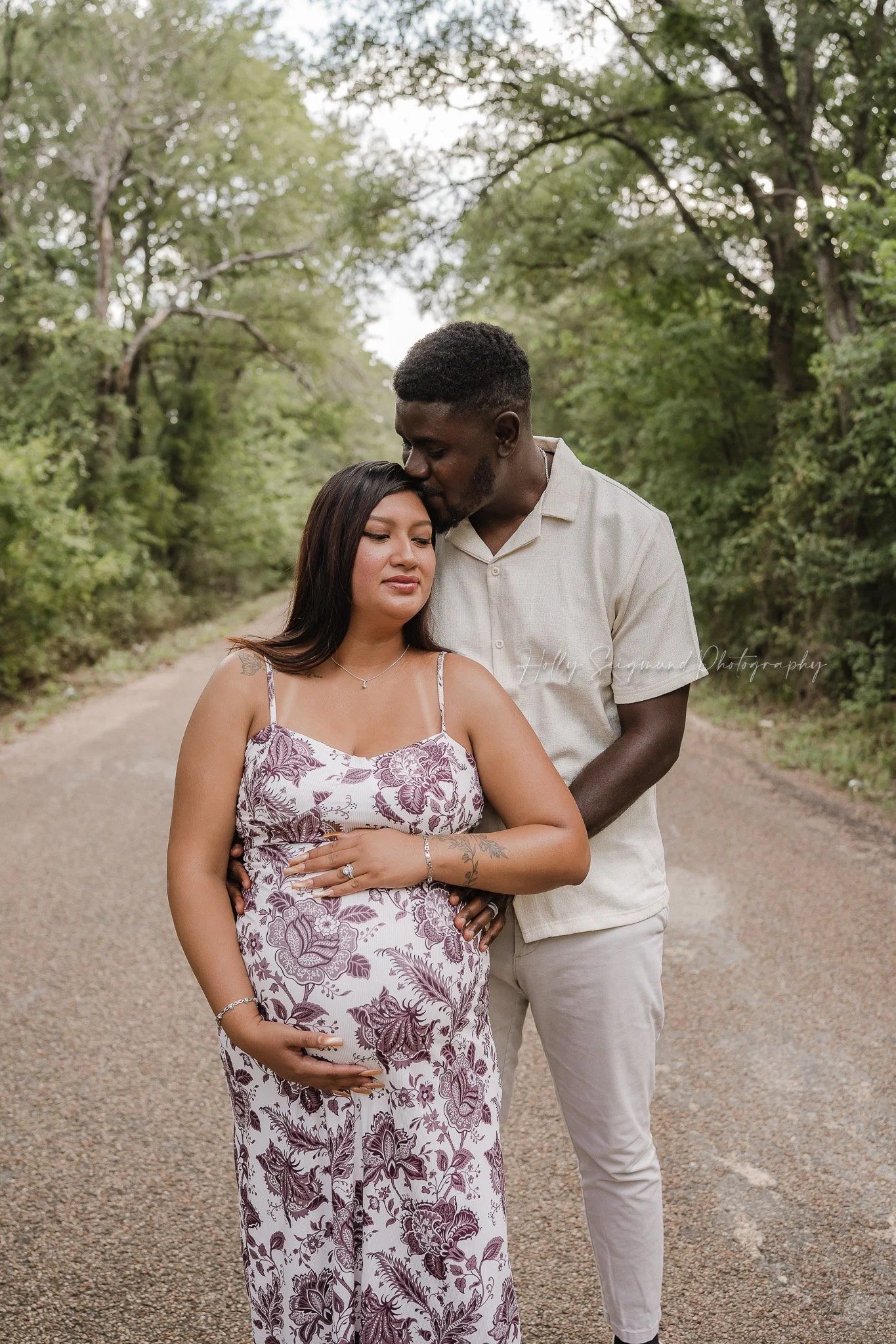 09-central-texas-maternity.jpg
