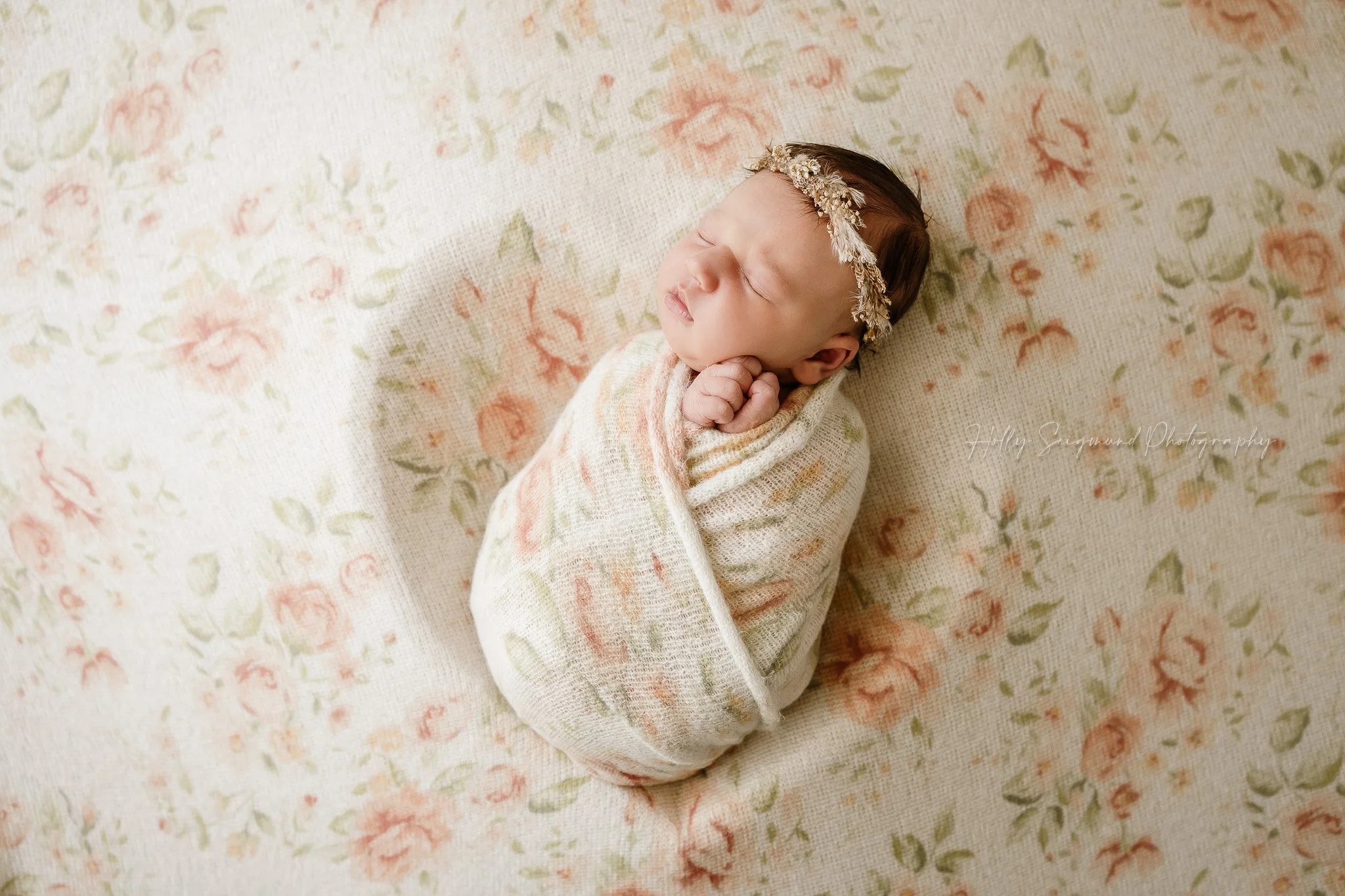 78947-newborn-photo-session.jpg