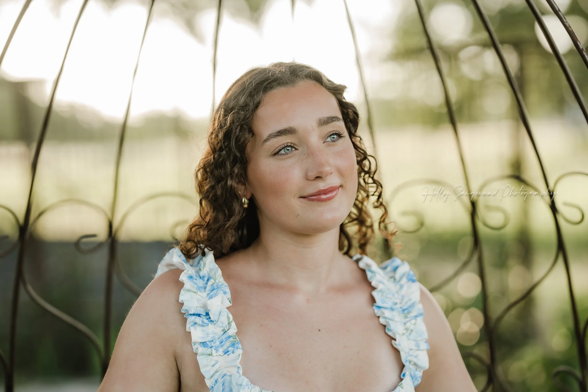 01-central-texas-graduation-photographer.jpg