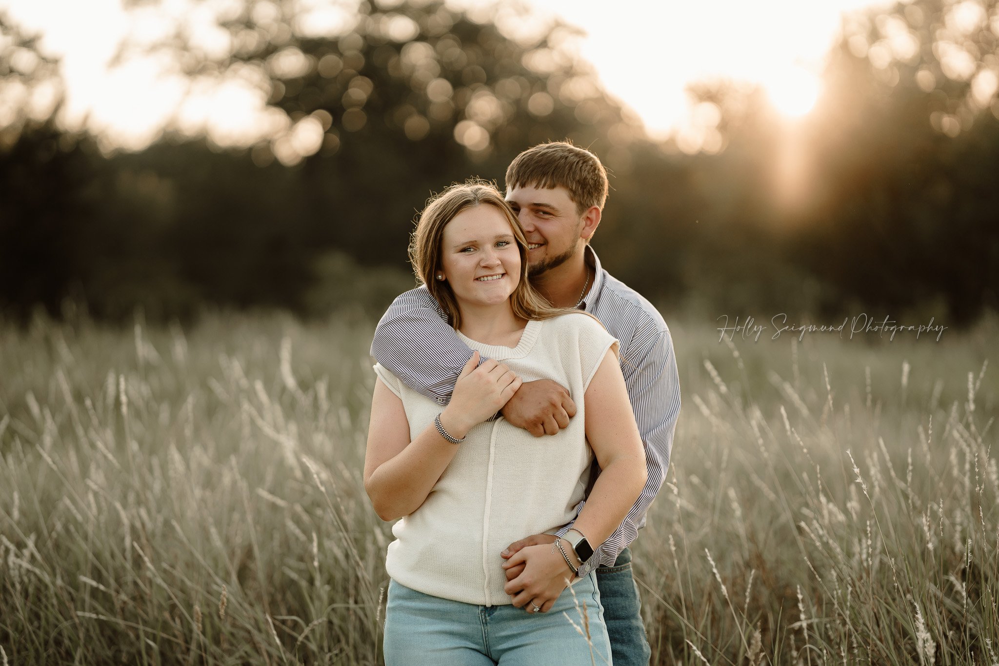 02-lee-county-texas-photographer.jpg