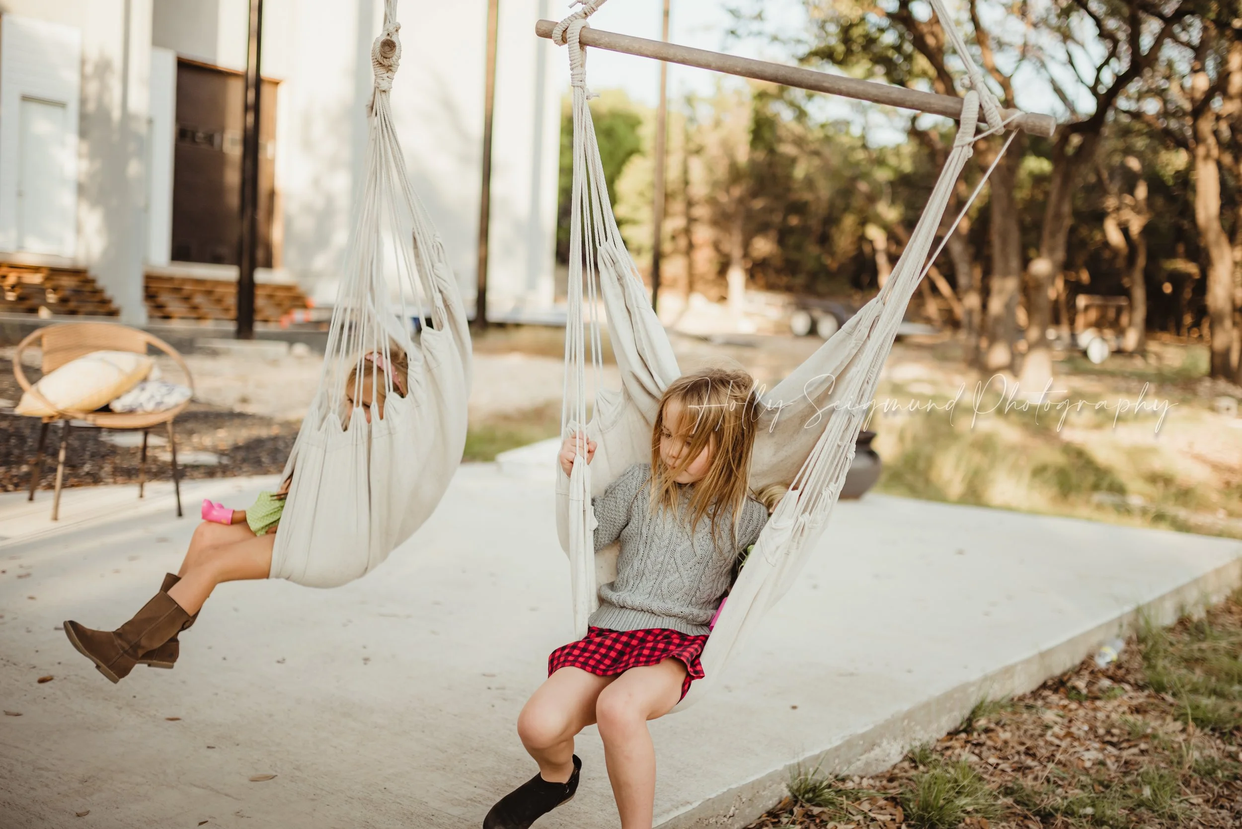 01-elgin-texas-extended-family-photographer.jpg