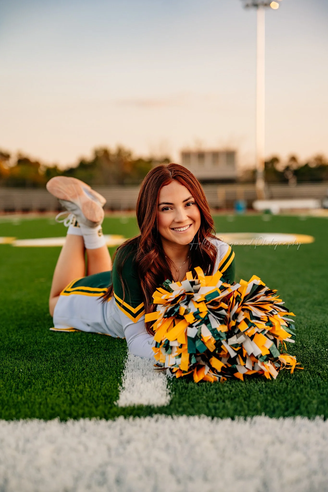 02-lee-county-texass-senior-photography-session.jpg
