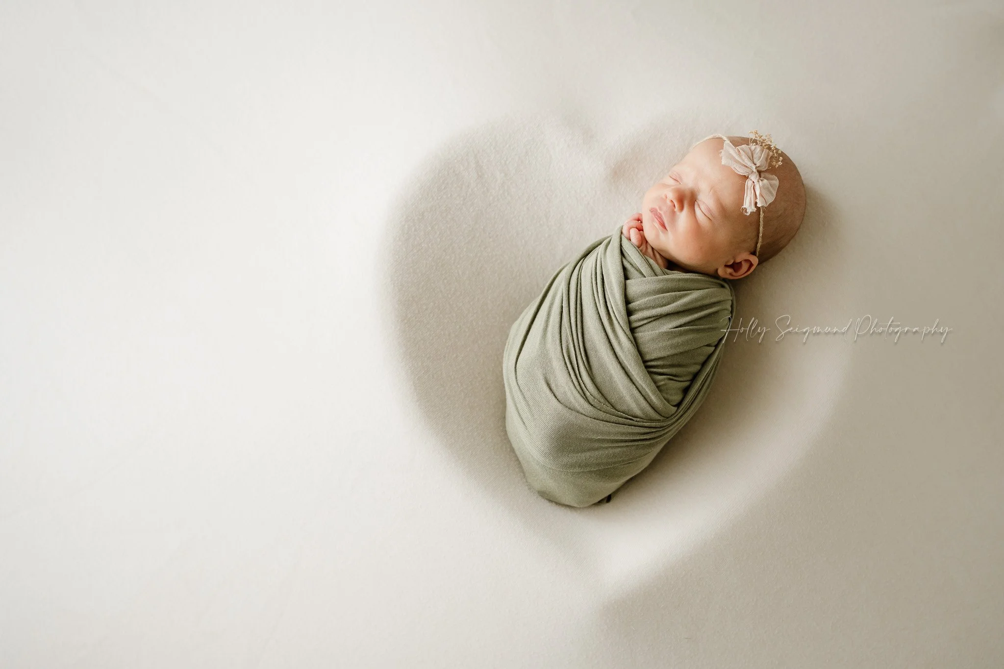 central-texas-newborn-photographer.jpg