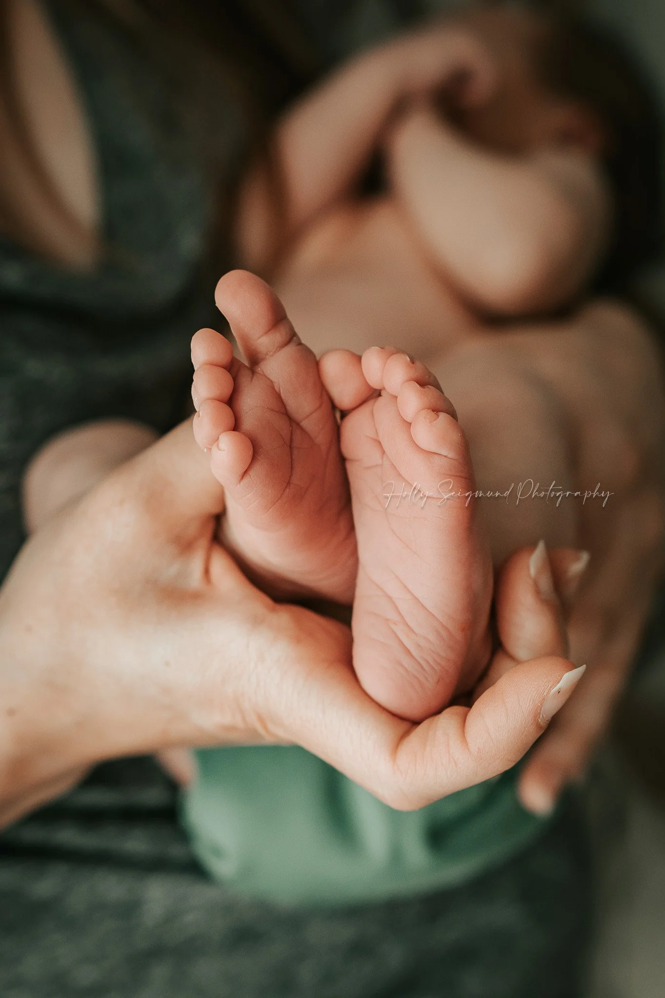 78947-newborn-photos.jpg