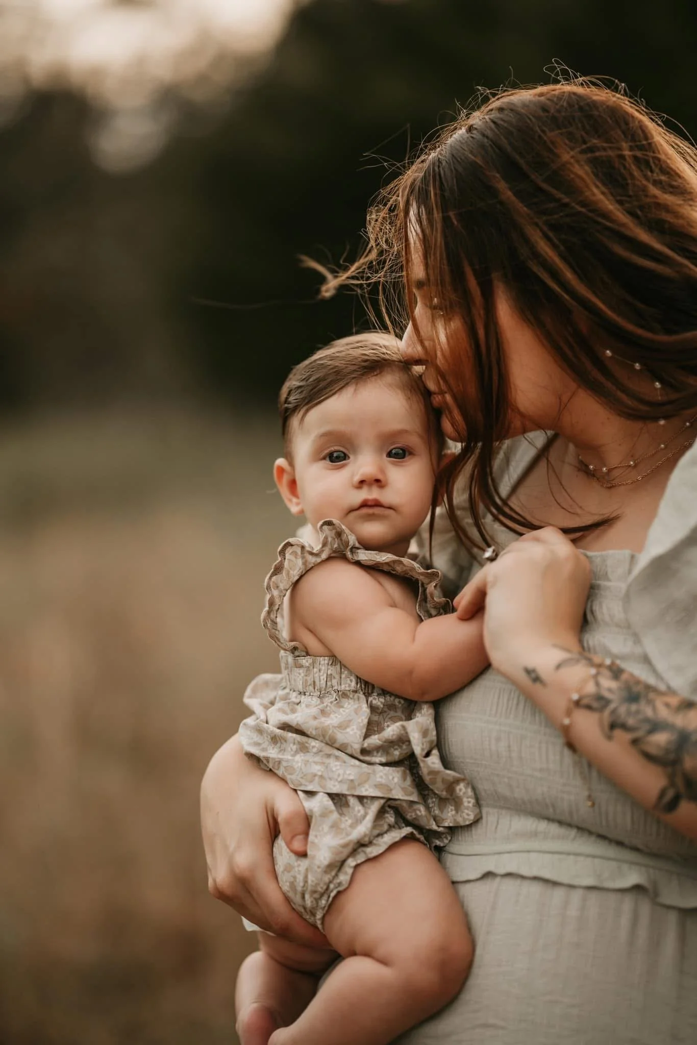 78947-Family-Photographer-Lee-County-Texas.JPG