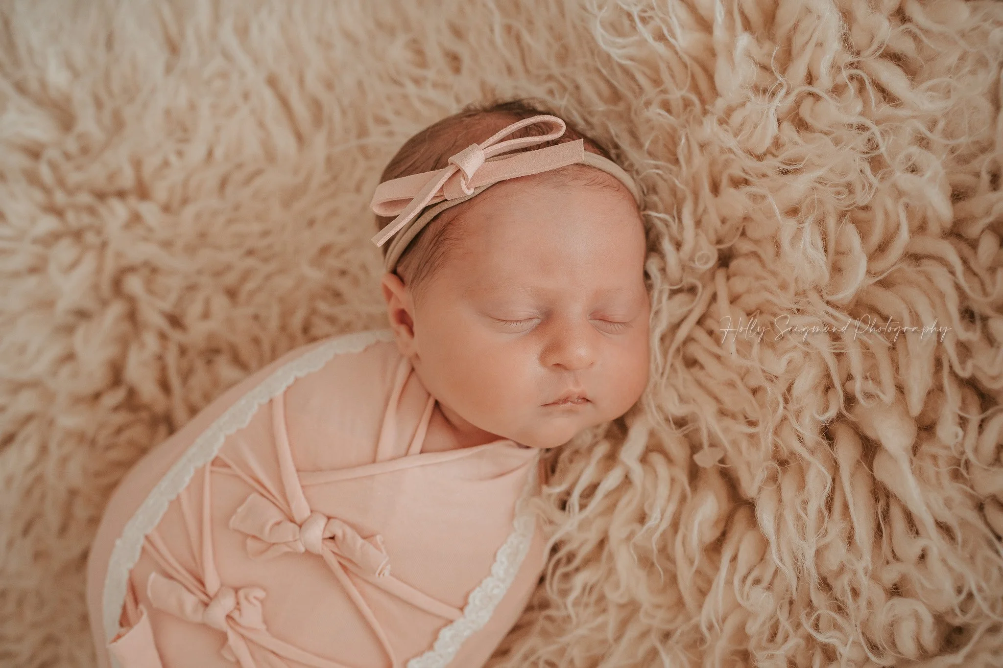 Lee-county-texas-newborn-studio.jpg