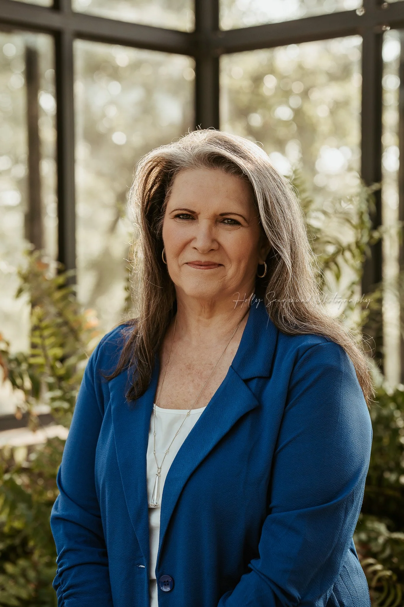 modern lifestyle headshot in an urban setting in Central Texas