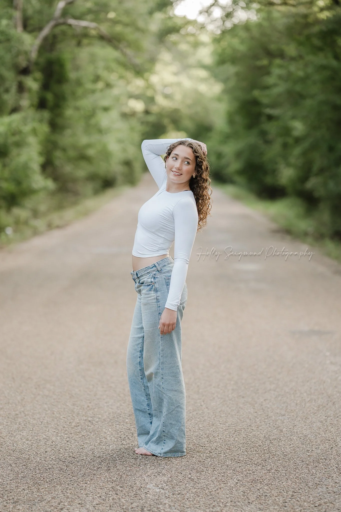 01-central-texas-senior-photography.jpg