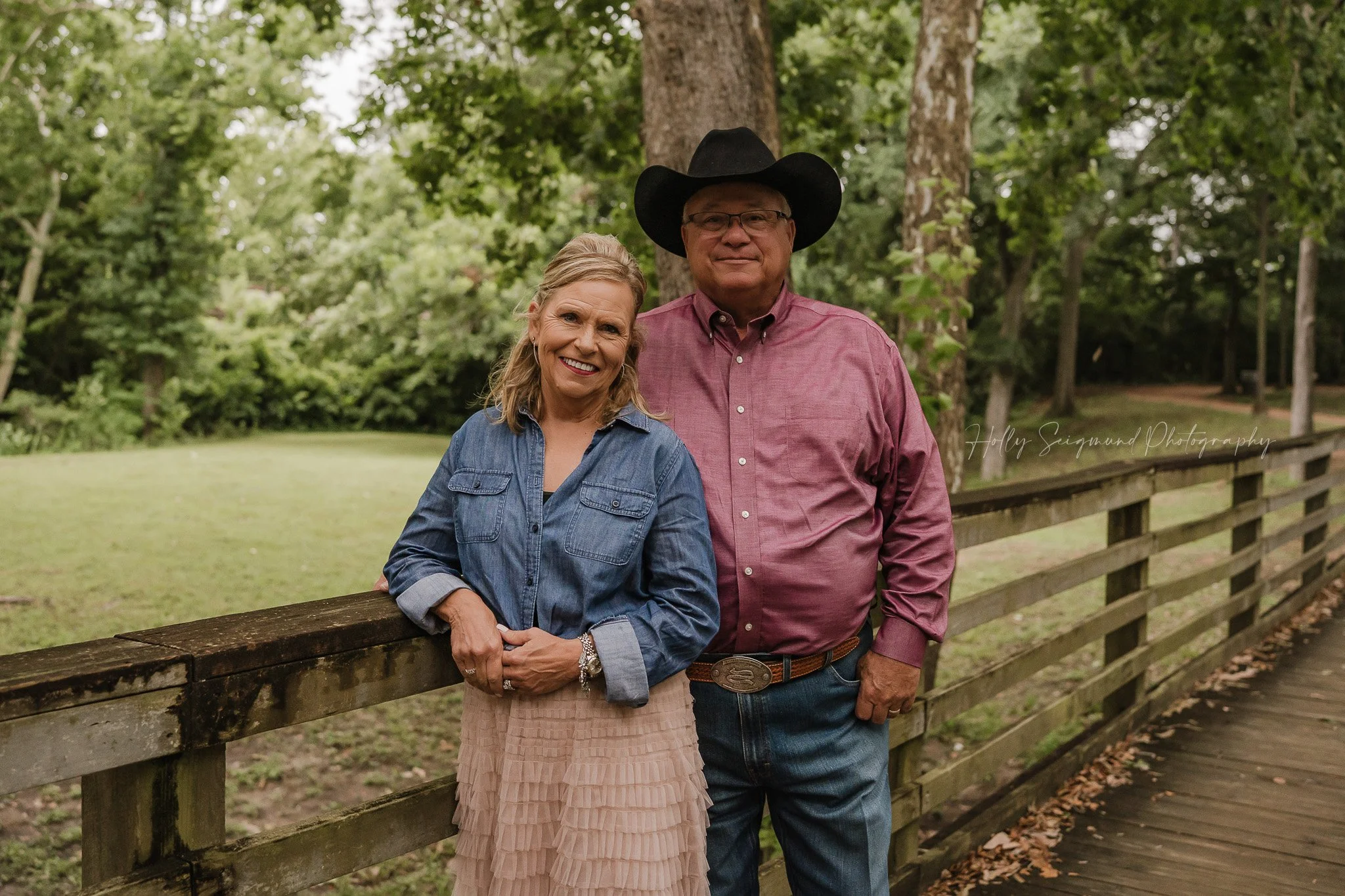 02-lexington-texas-extended-family-photographer.jpg