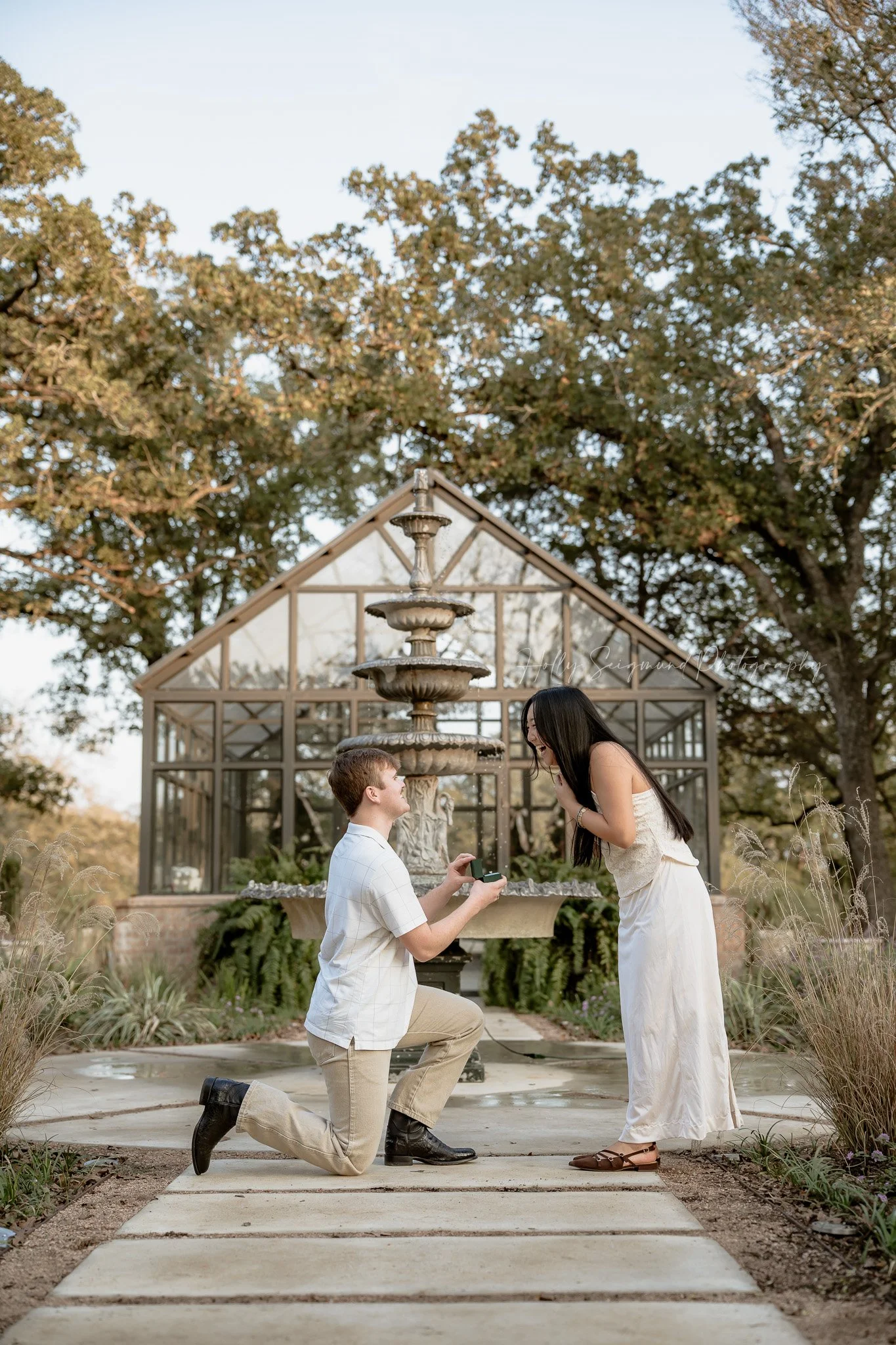 06-proposal-location-lee-county-texas-blue-conservatory.jpg