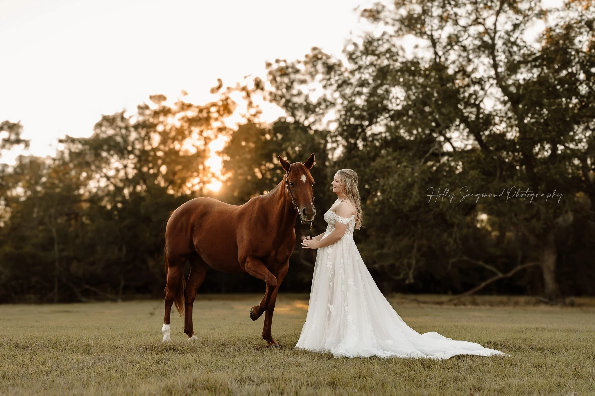 01-lee-county-texas-bridal-portraits.jpg