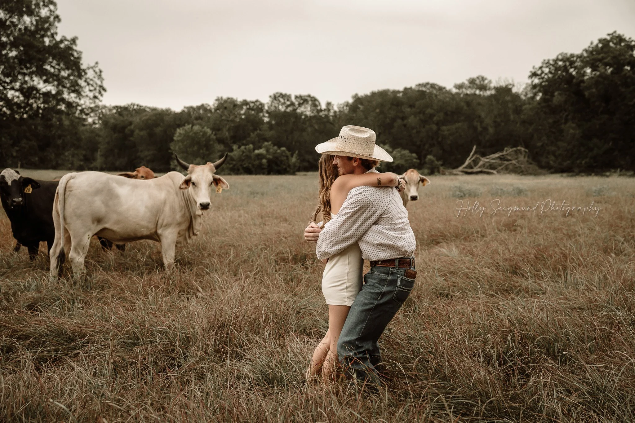 01-central-texas-78947-engagement-photographer.jpg