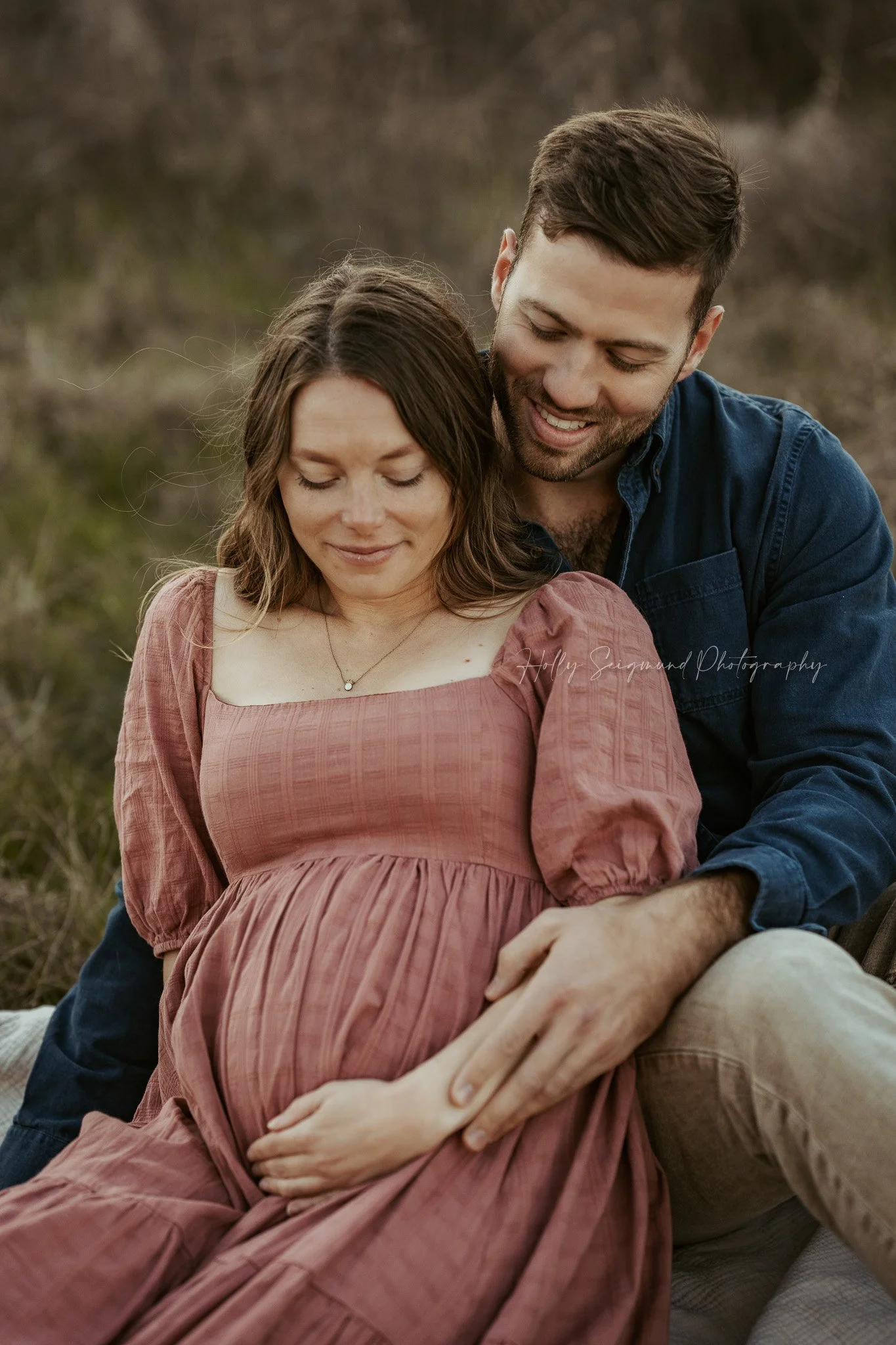 02-central-texas-maternity-session.jpg