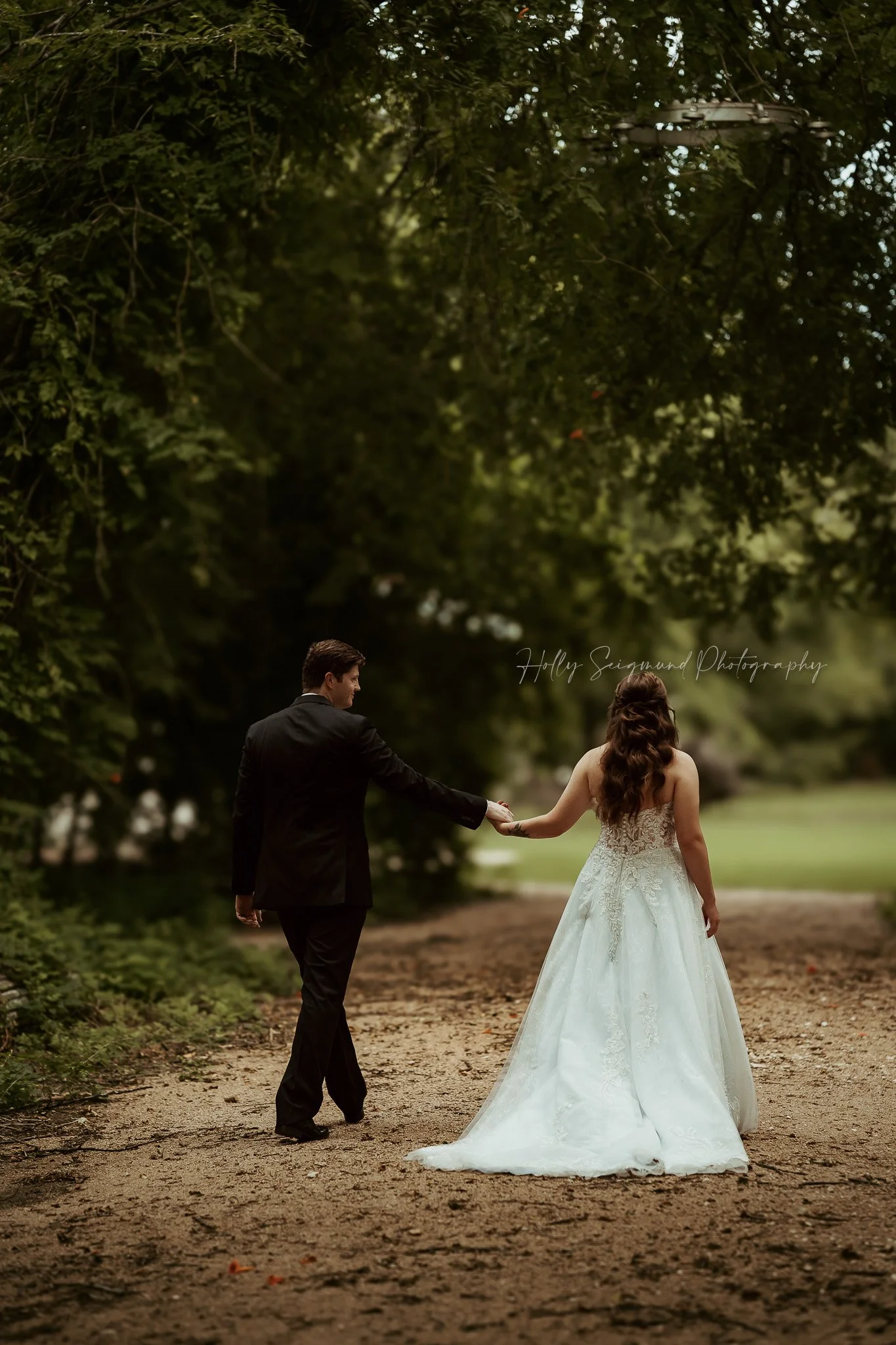 02-austin-wedding-and-elopement-photographer.jpg