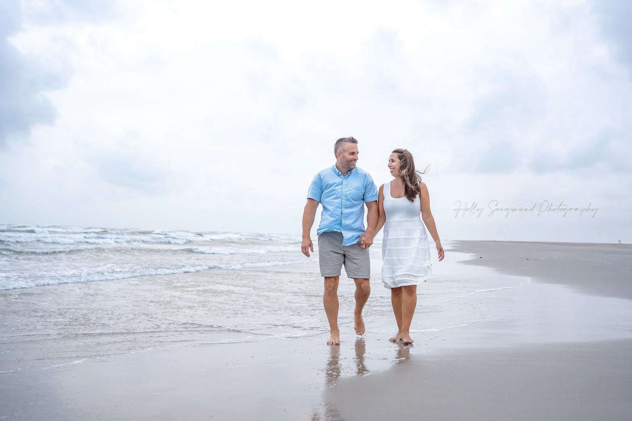 01-beach-photographer-port-aransas.jpg