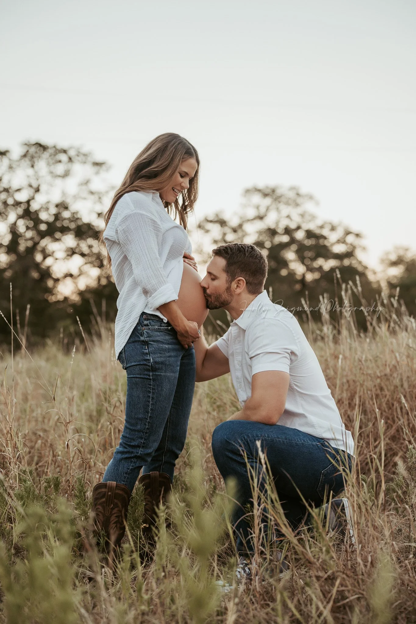 10-couples-maternity-78947.jpg