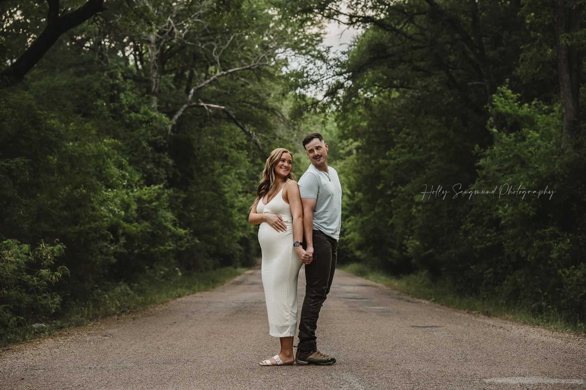 06-central-texas-maternity-photographer.jpg