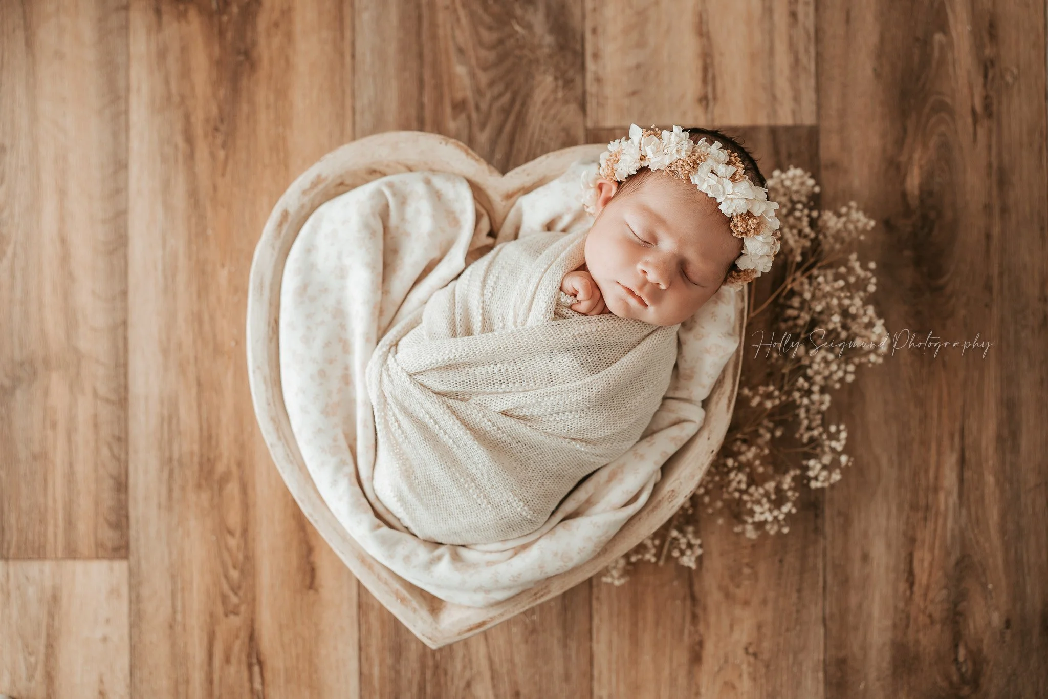 Central-texas-girls-newborn-photographer.jpg