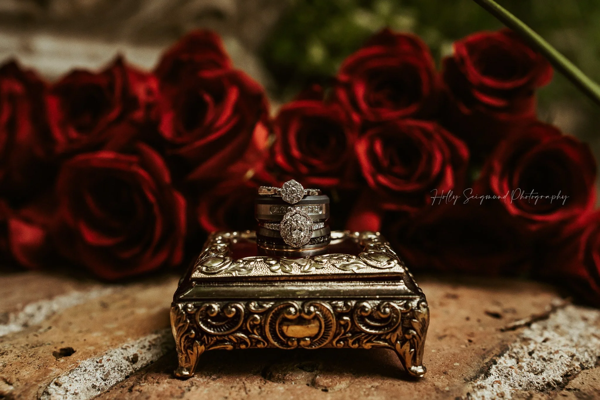 02-sekrit-theater-wedding-photographer.jpg