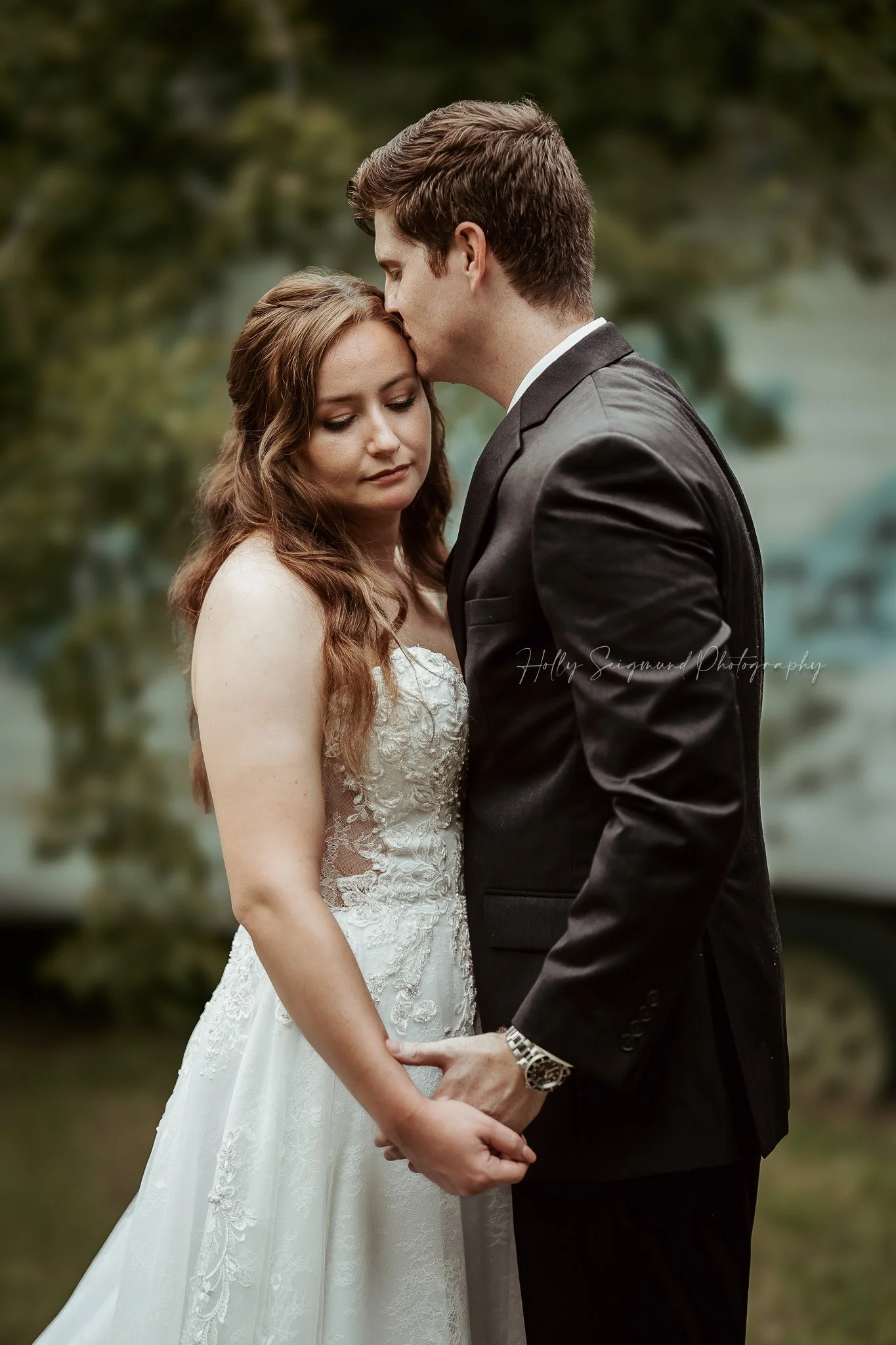 02-photographer-wedding-sekrit-theater.jpg