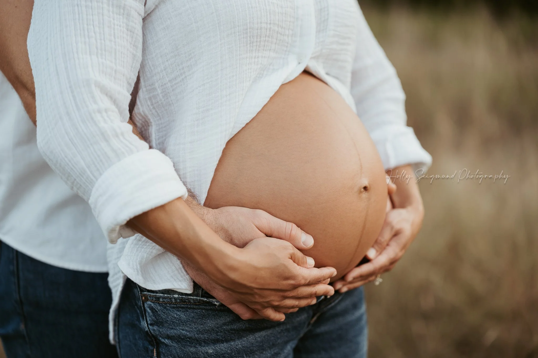 Maternity