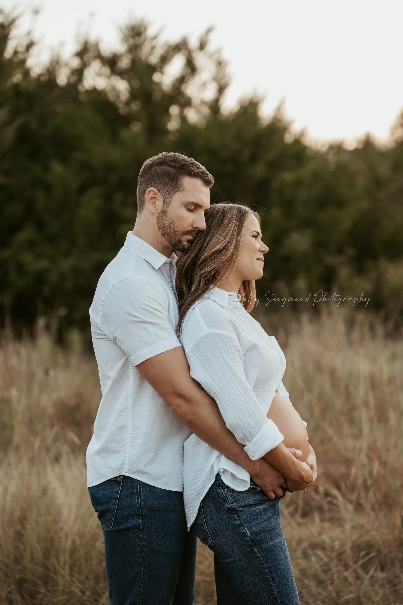 10-couples-maternity-session-78947.jpg