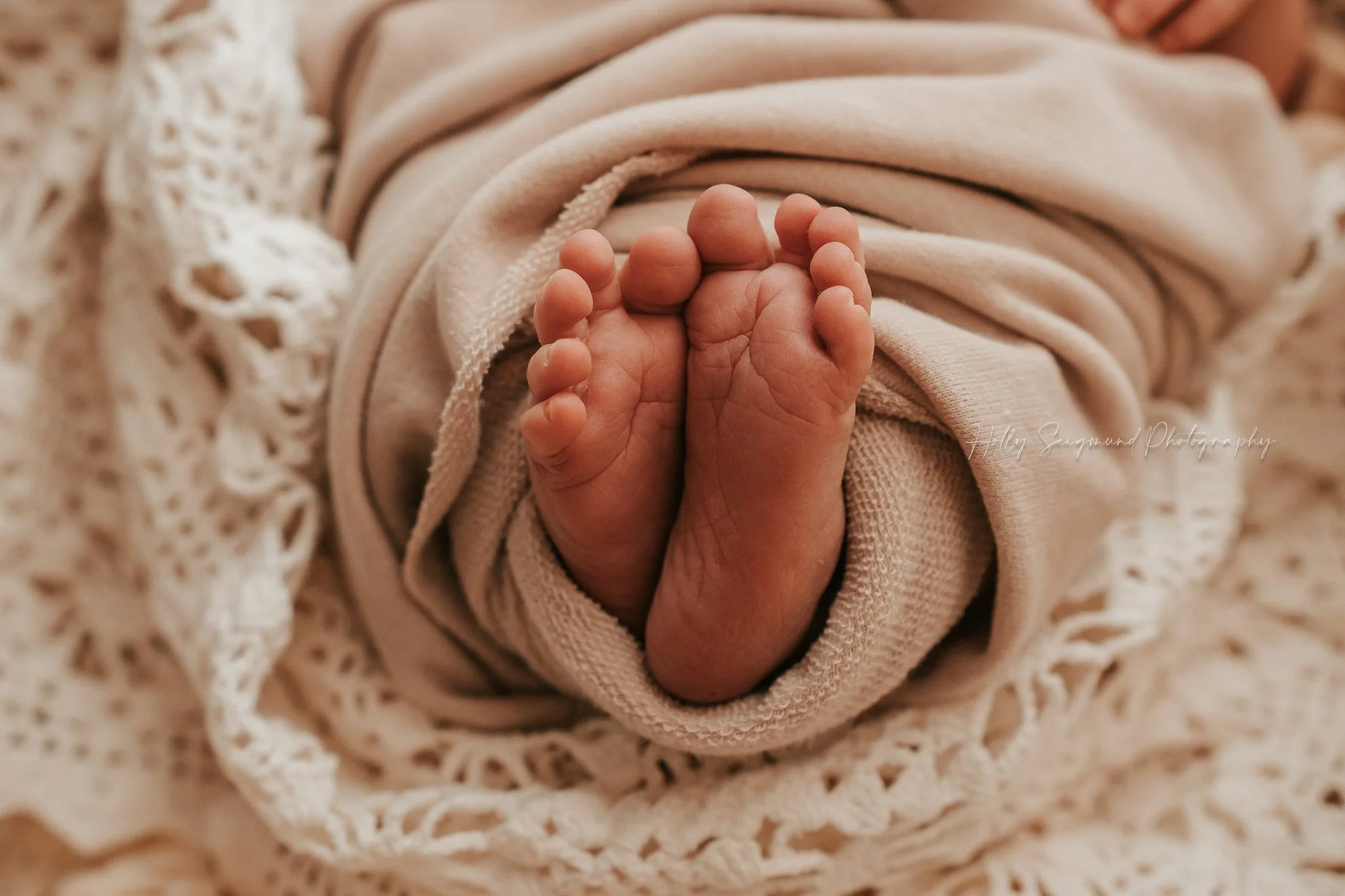 central-texas-newborn-studio-baby-toes.jpg