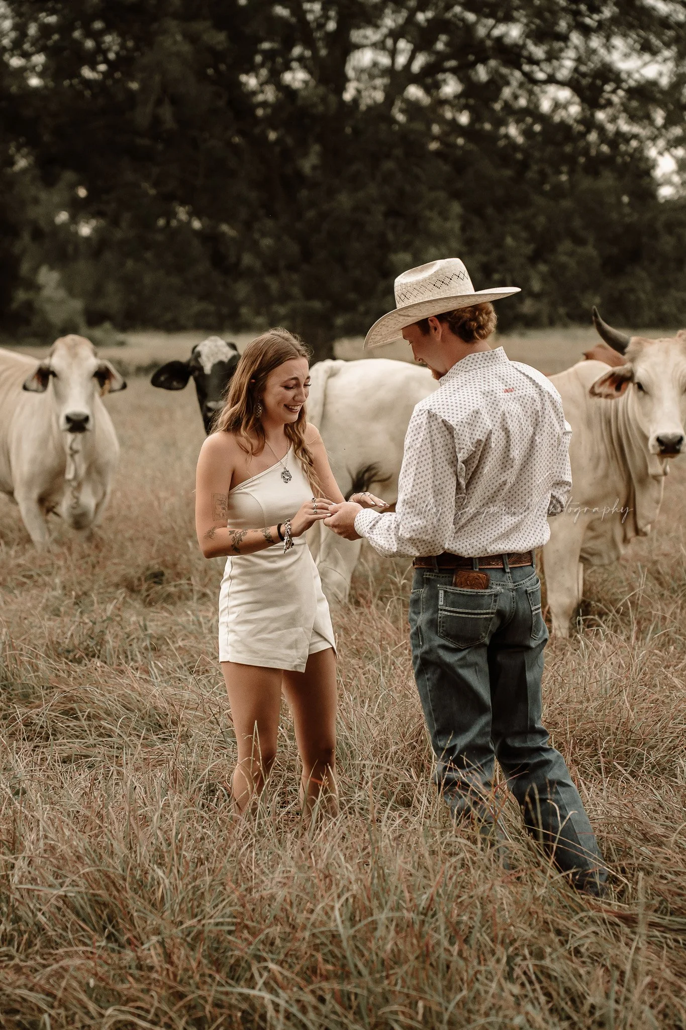 01-proposal-photographer-central-texas.jpg