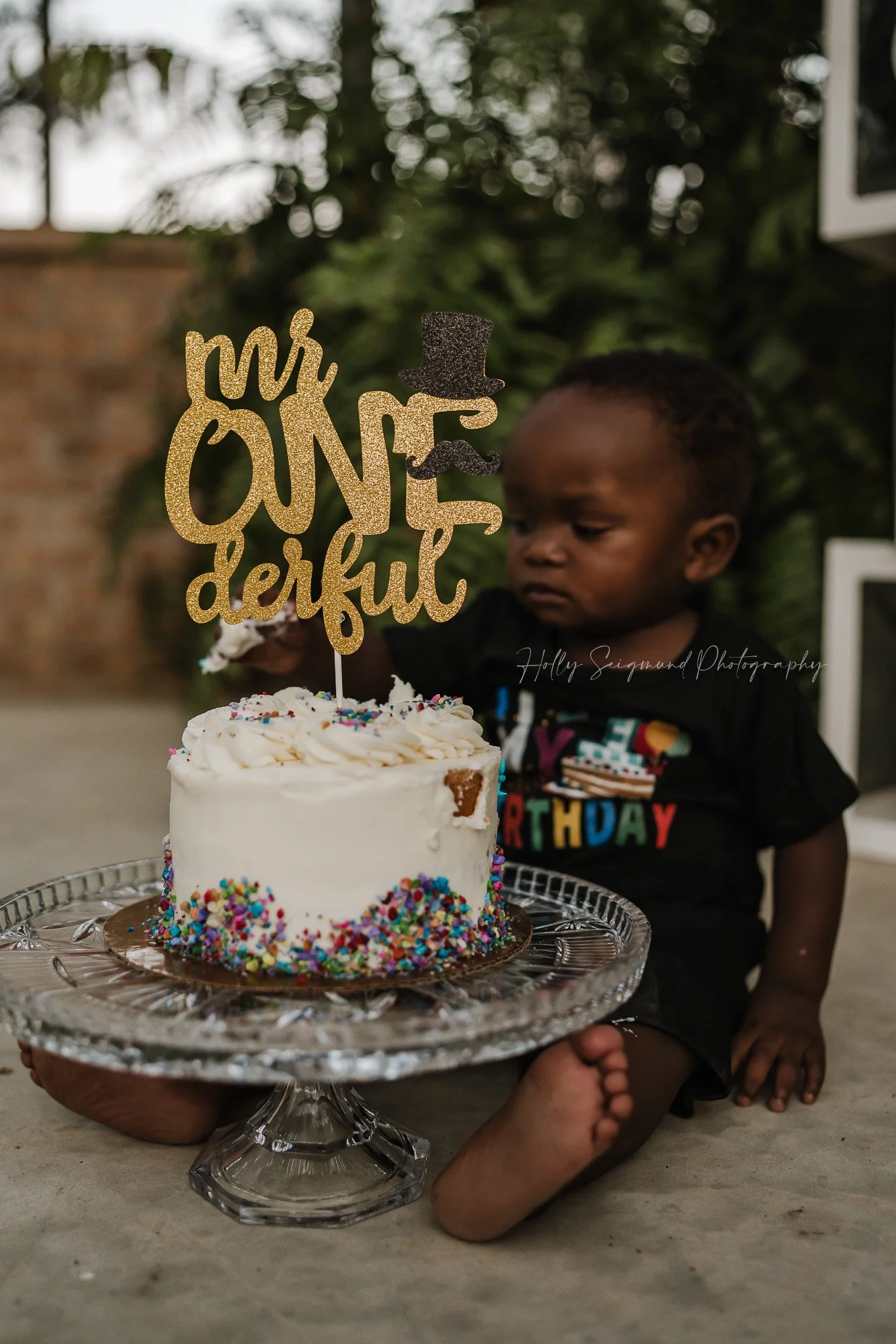 boys-first-birthday-smash-cake-session-austin-central- texas.jpg