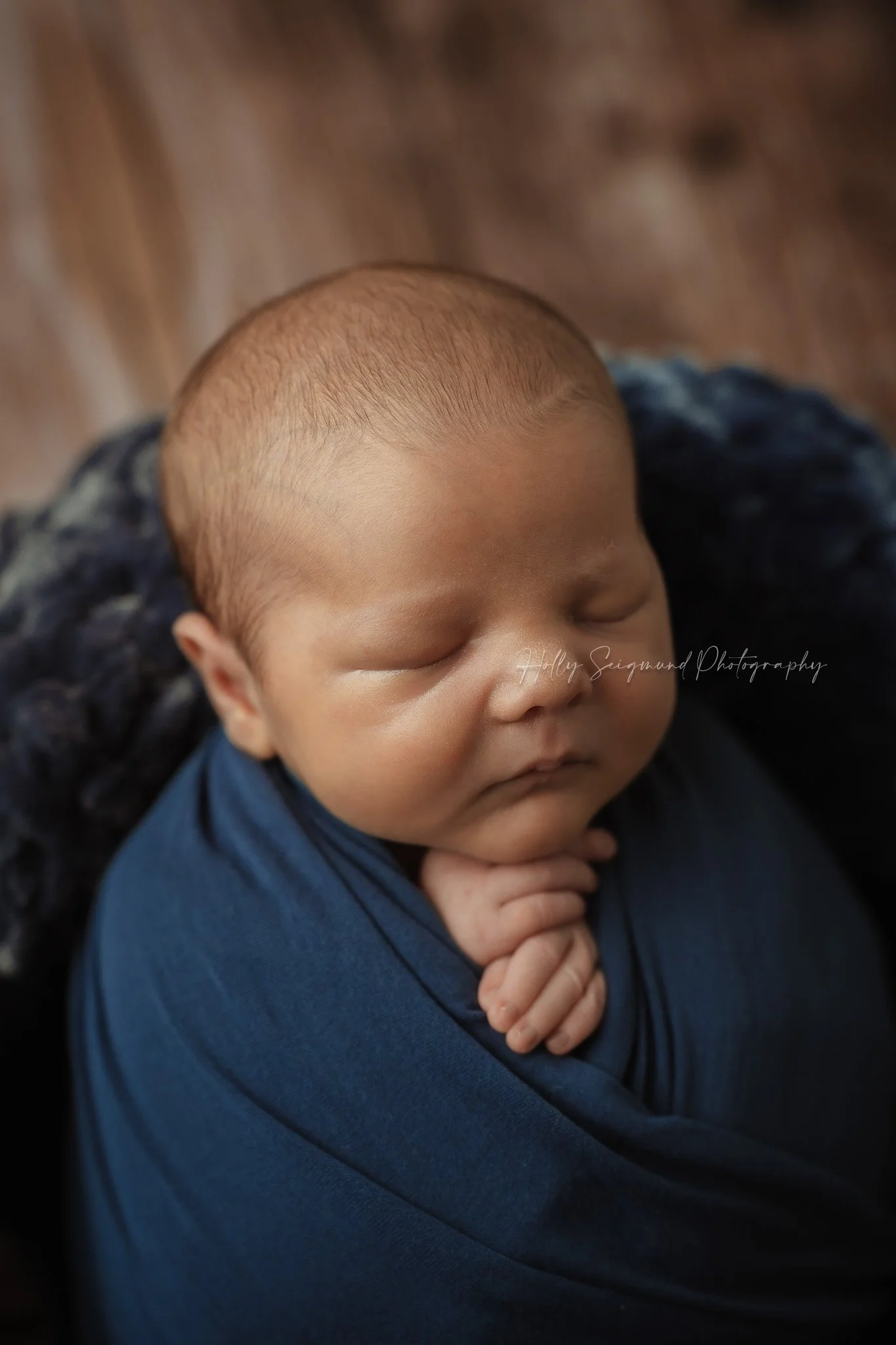 78947-boy-newborn-photographer-studio.jpg