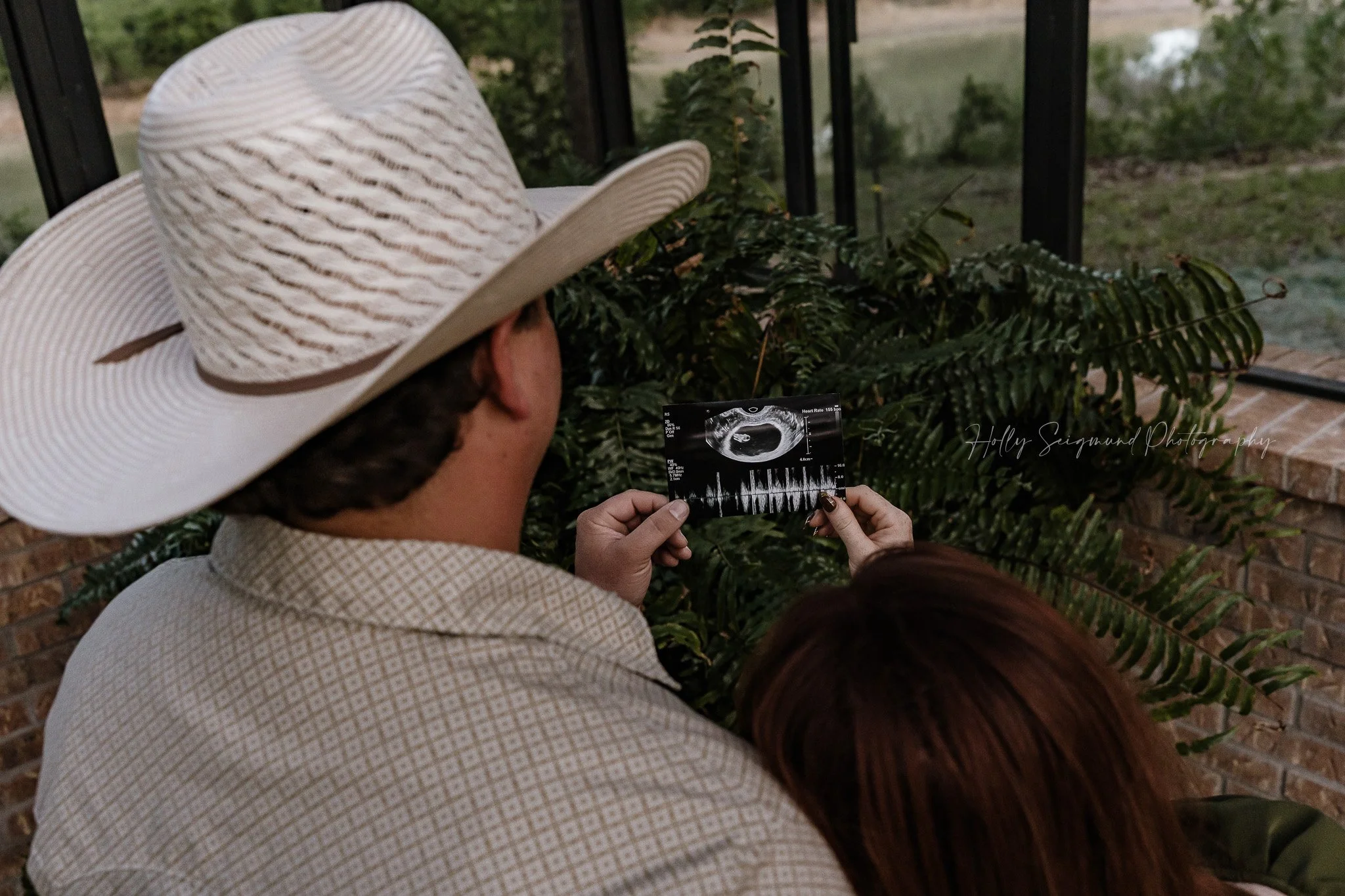 07-the-blue-conservatory-78947-maternity.jpg
