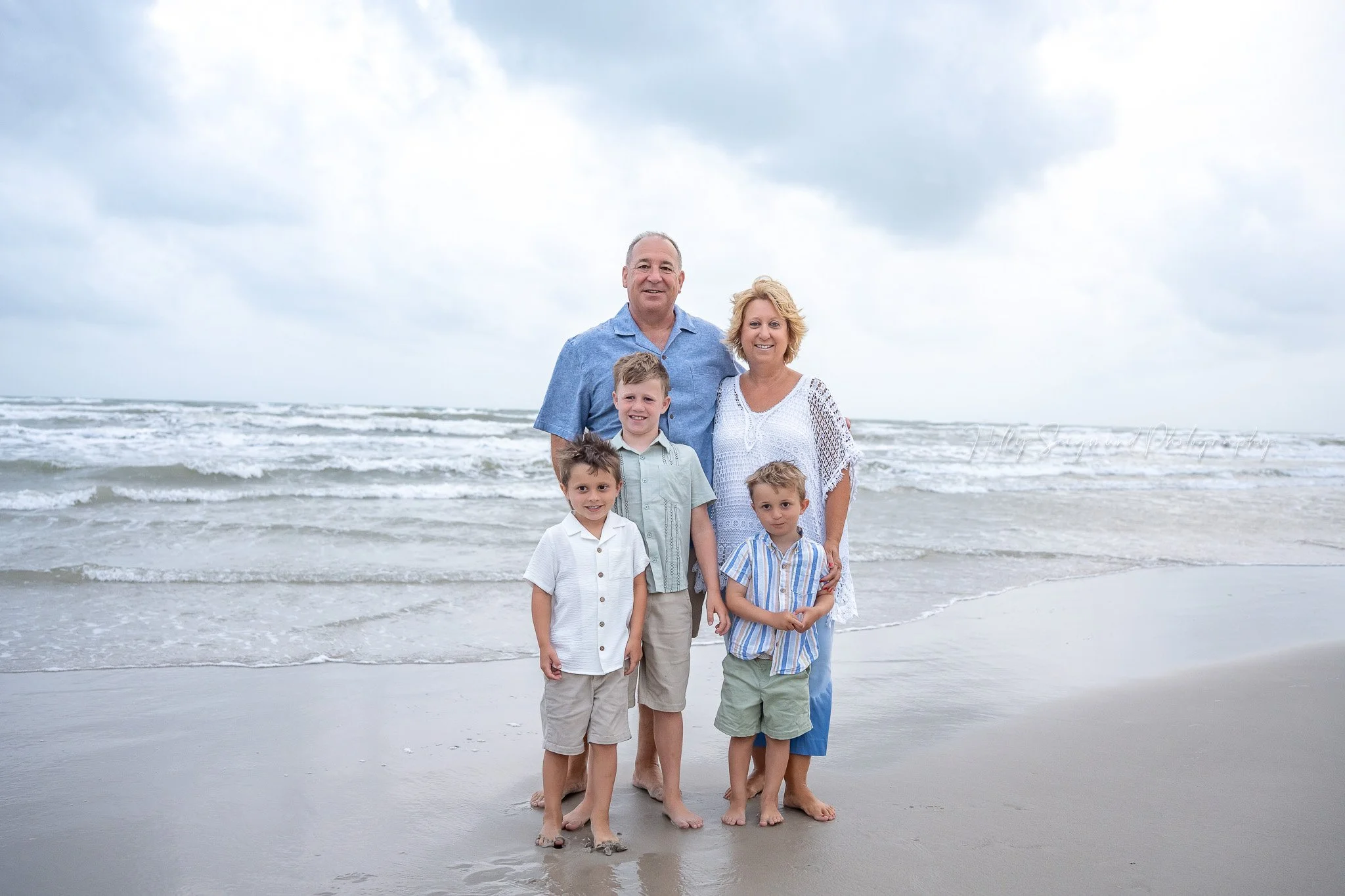 01-beach-photography-texas.jpg