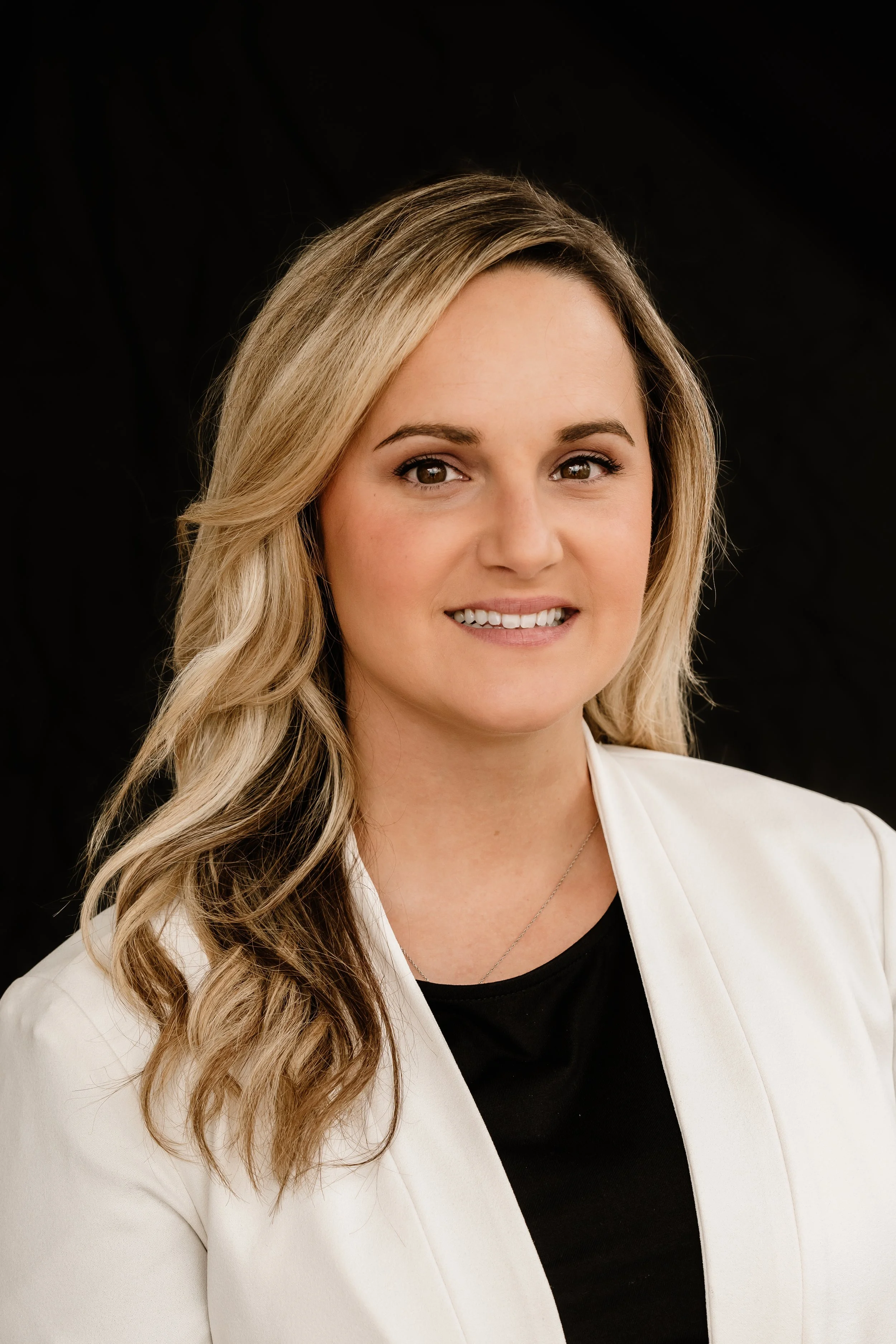 Professional Headshots