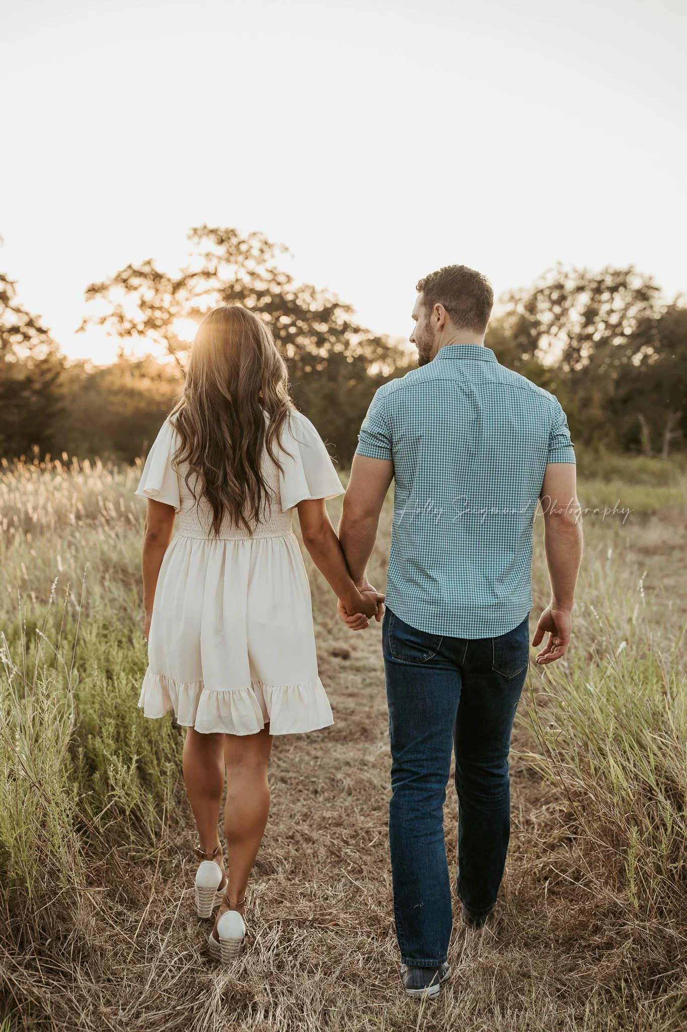 10-maternity-photographer-78947.jpg