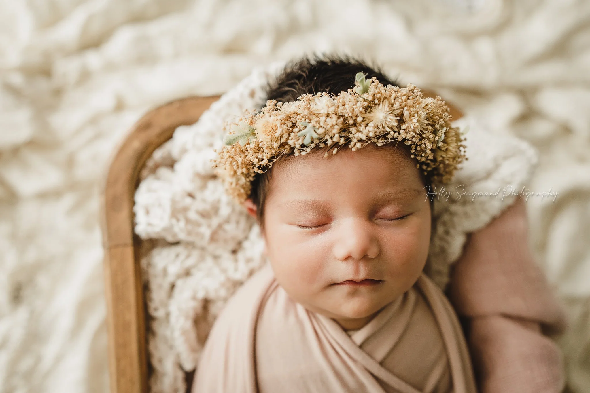 Newborn-session-78947.jpg
