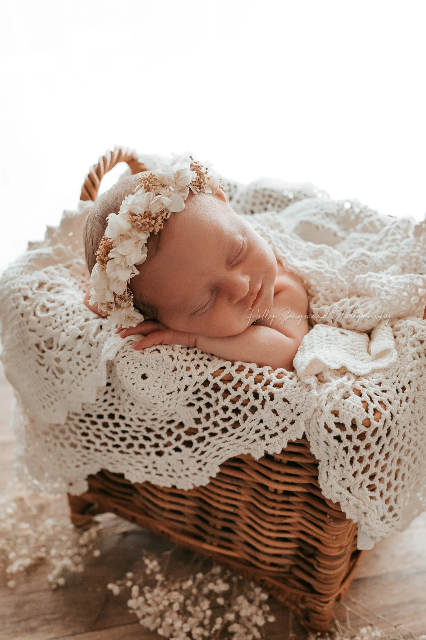Lee-county-texas-vintage-newborn-photo.jpg