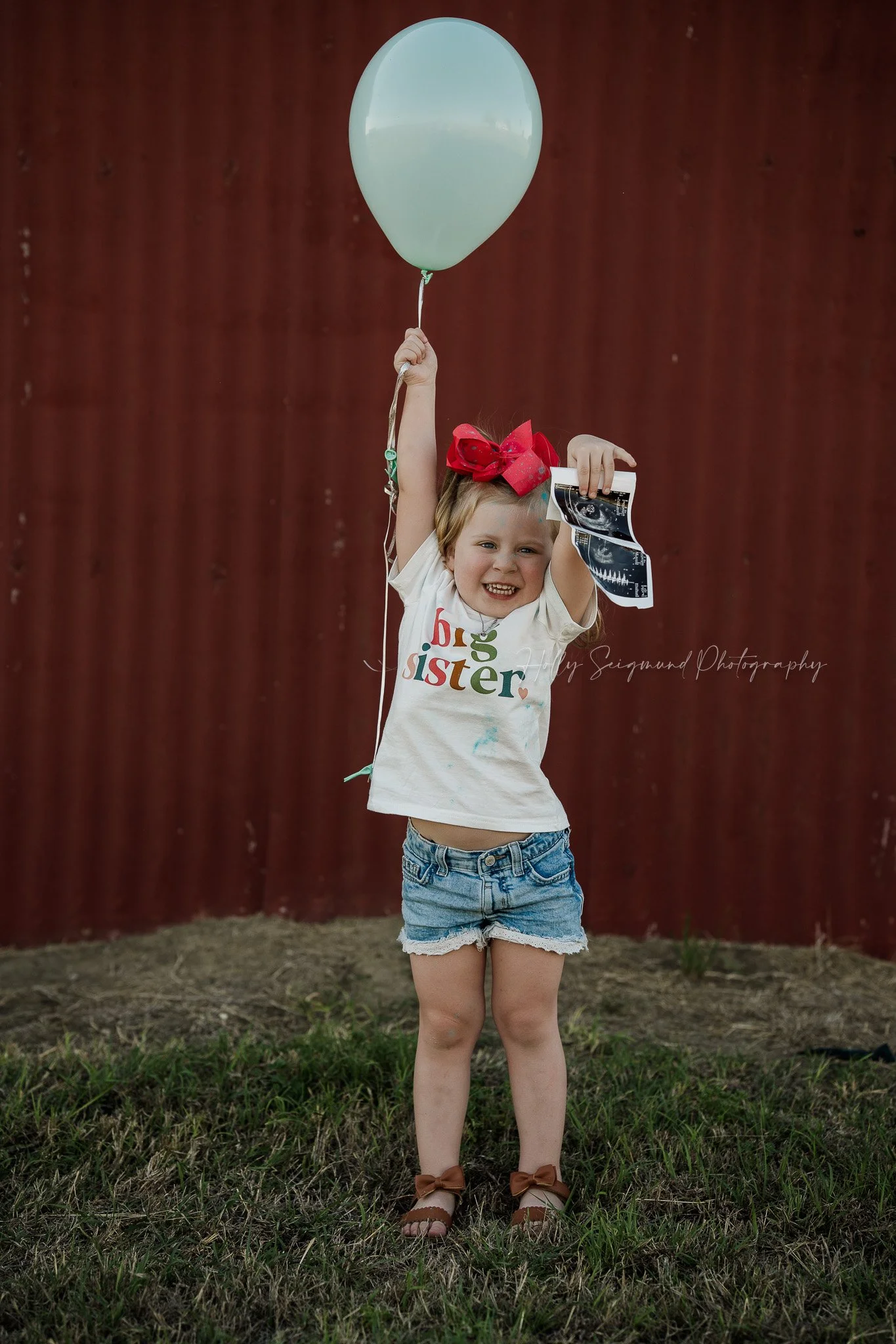 04-country-gender-reveal-lee-county-texas.jpg