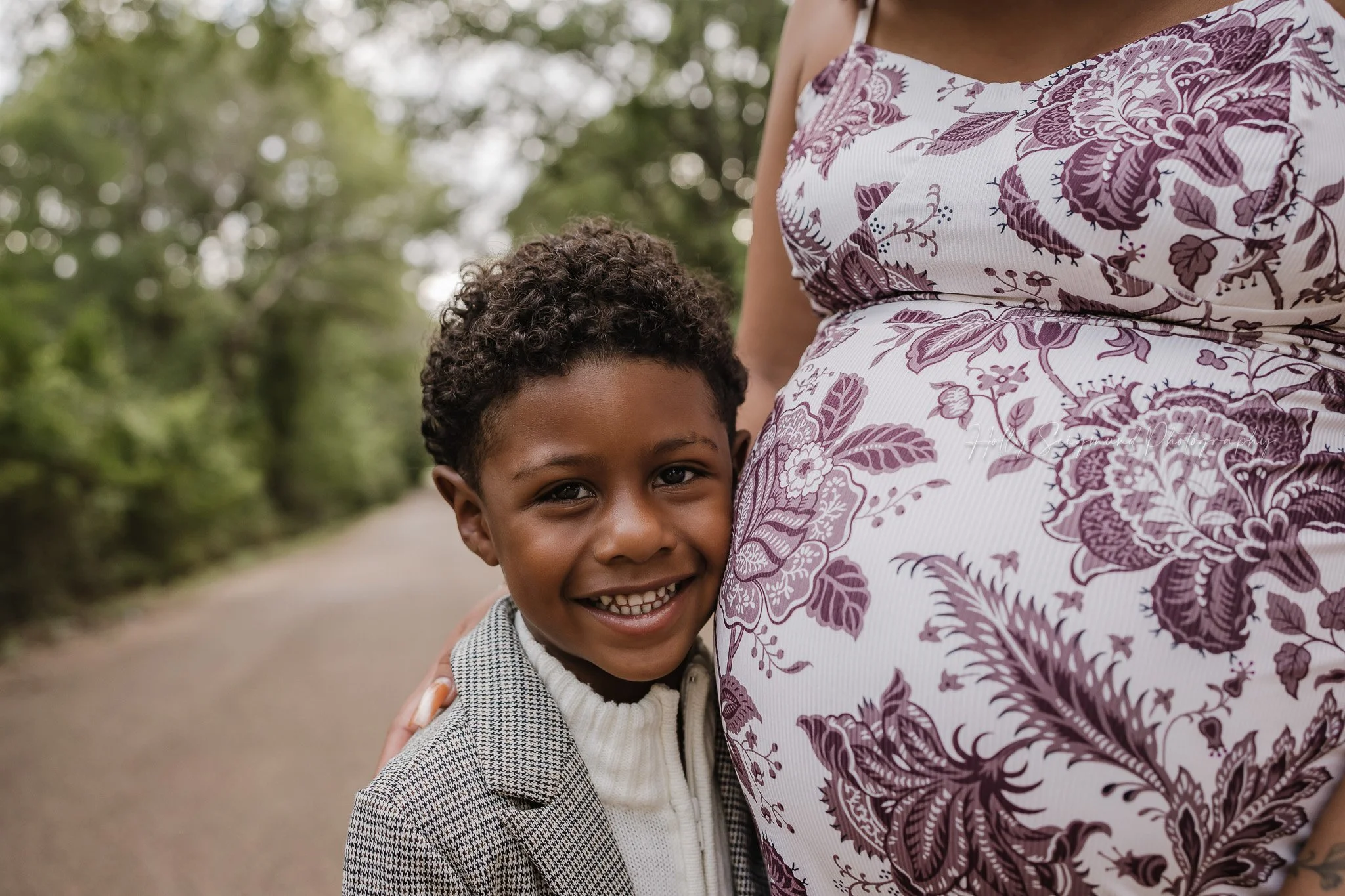 09-central-texas-couples-maternity.jpg